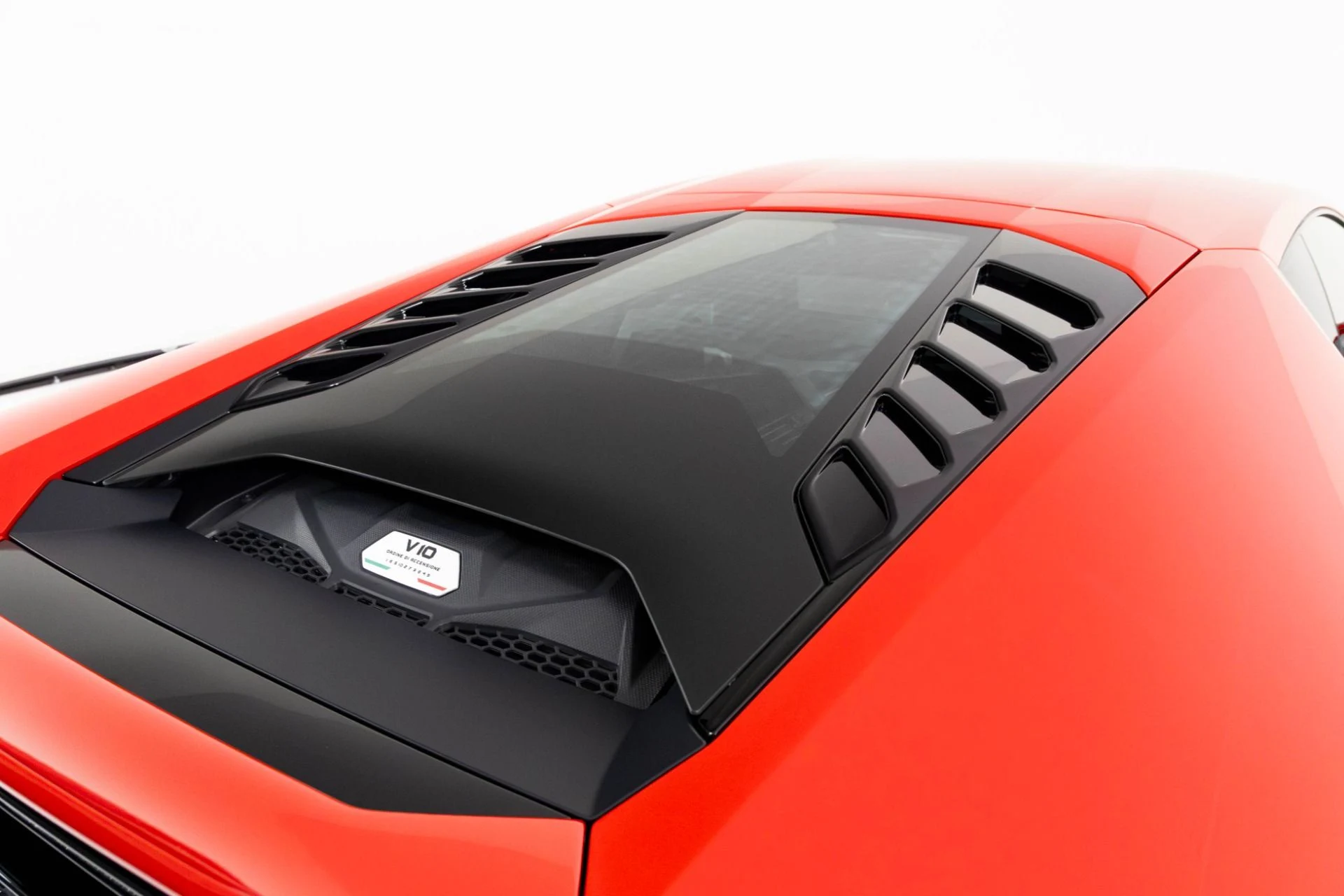 mph063_2979183086_Used_2021_Lamborghini_Huracan_EVO_1762806483_b14dc470bc