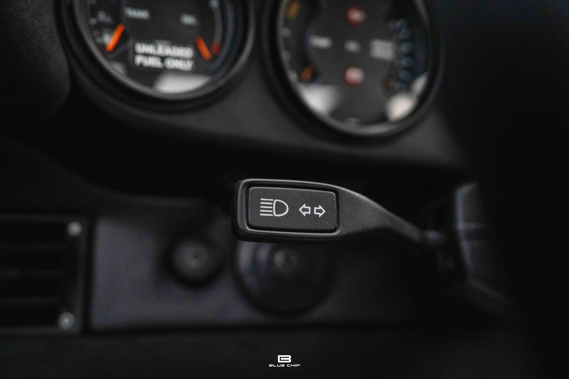 mph063_2979766317_69b08dbb39dee0b9fb9bf05f_A7405046_536a25629c