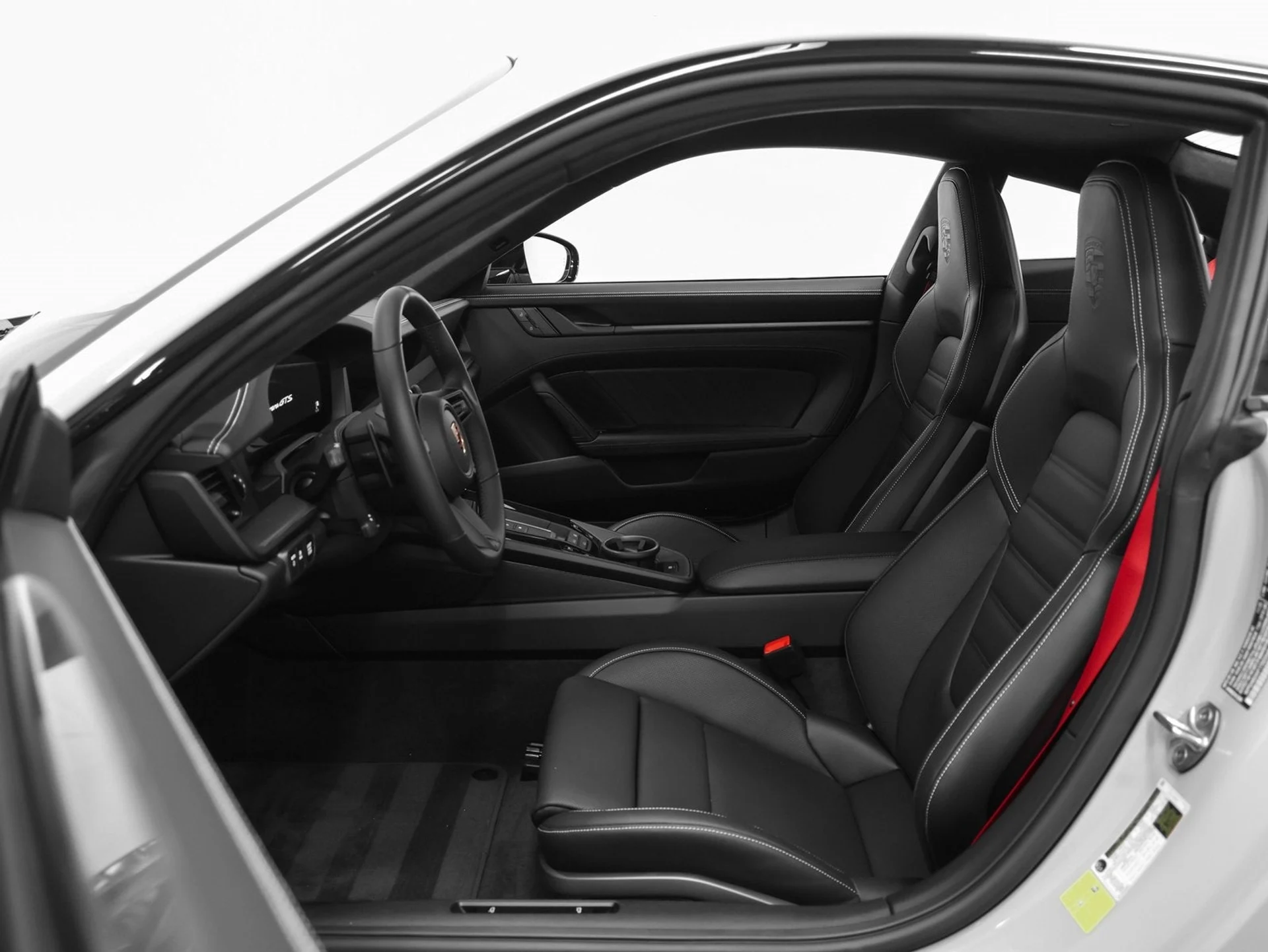 mph063_2980054297_64_2961a014c0