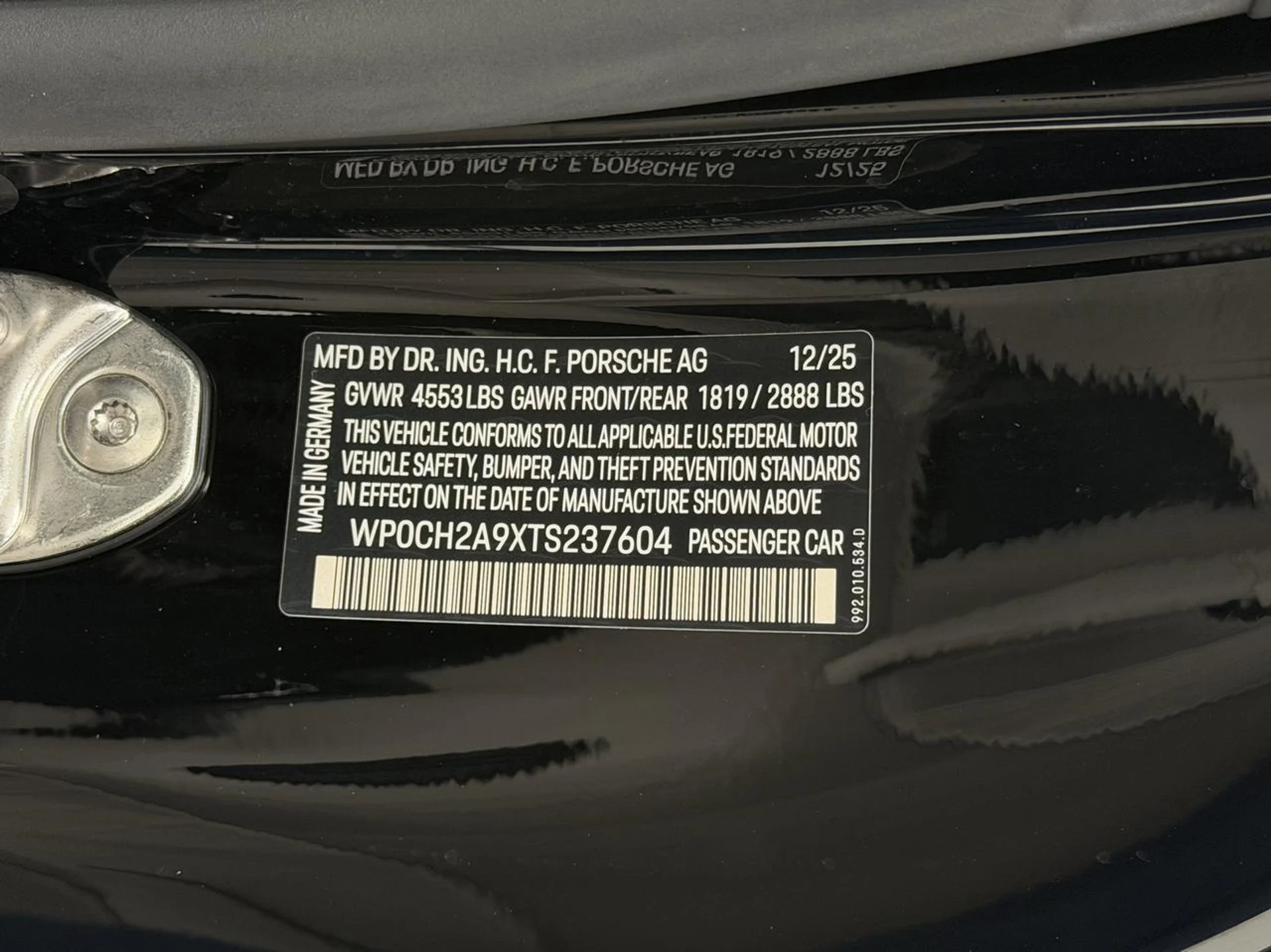 mph063_2988706854_cdb4ea3d4c7a9f9f12433ea04b96ea39_d8ca2e8bbc