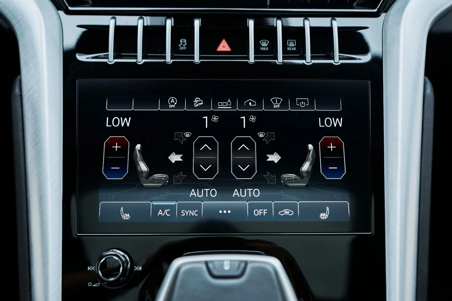 mph063_2994419165_Used_2021_Lamborghini_Urus_1763157141_0206f83805