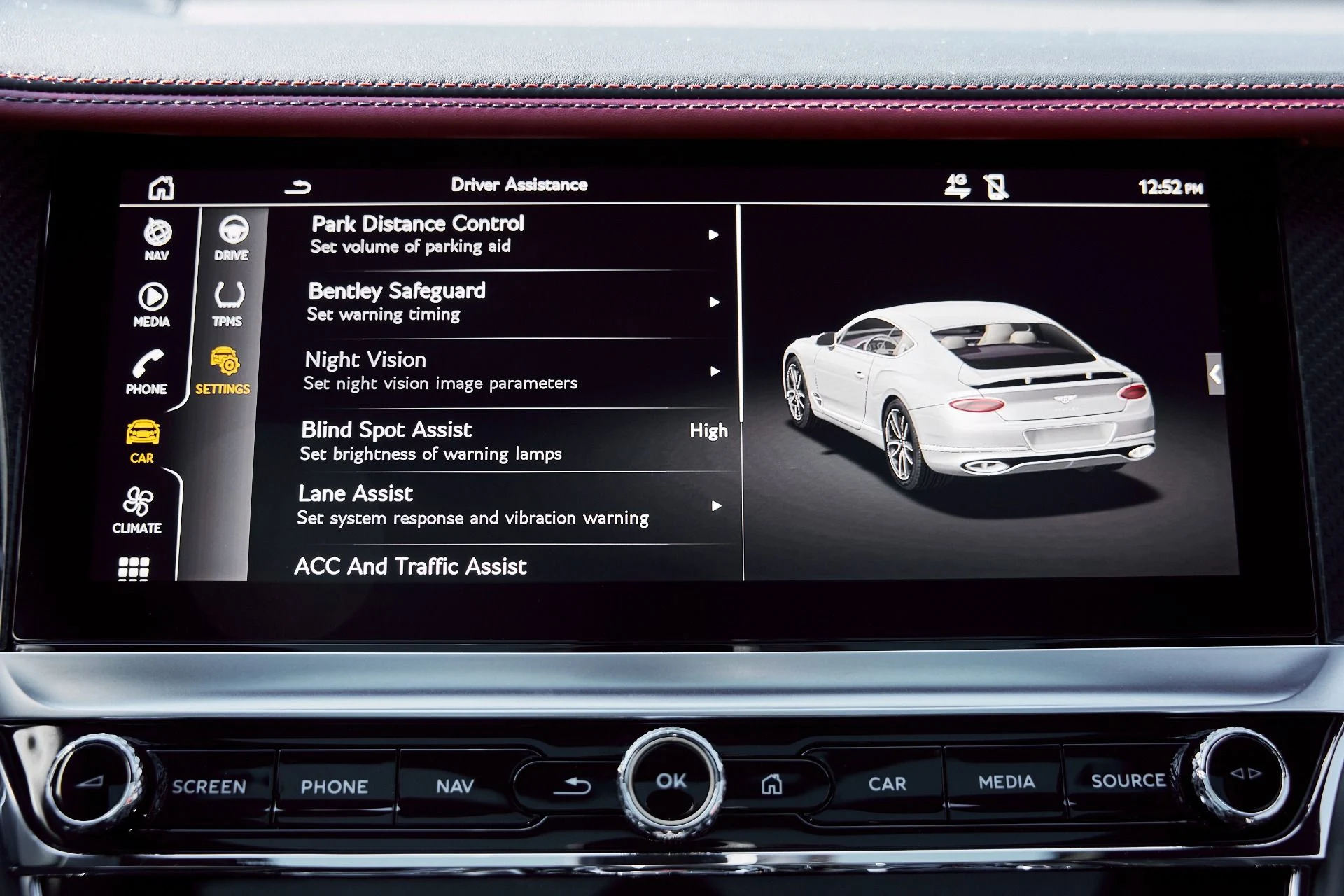 mph063_3011241041_Used_2022_Bentley_Continental_GT_Speed_1767666890_eb83ad2cd2