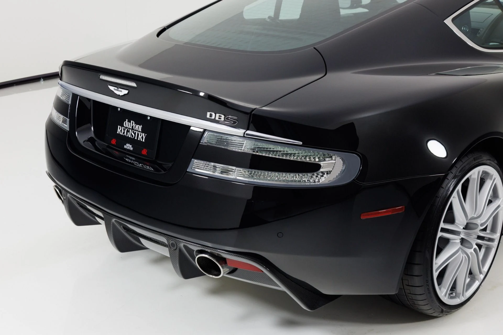 mph063_3017777196_Used_2009_Aston_Martin_DBS_1778627780_9f3dd84fb6