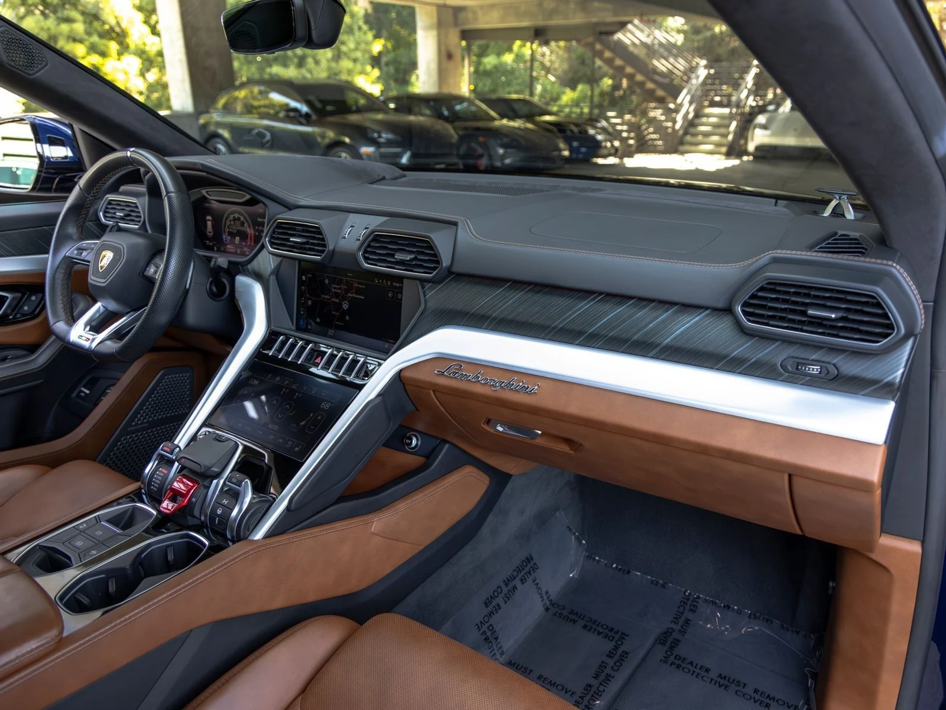 mph063_3021595262_64_4766be66bf