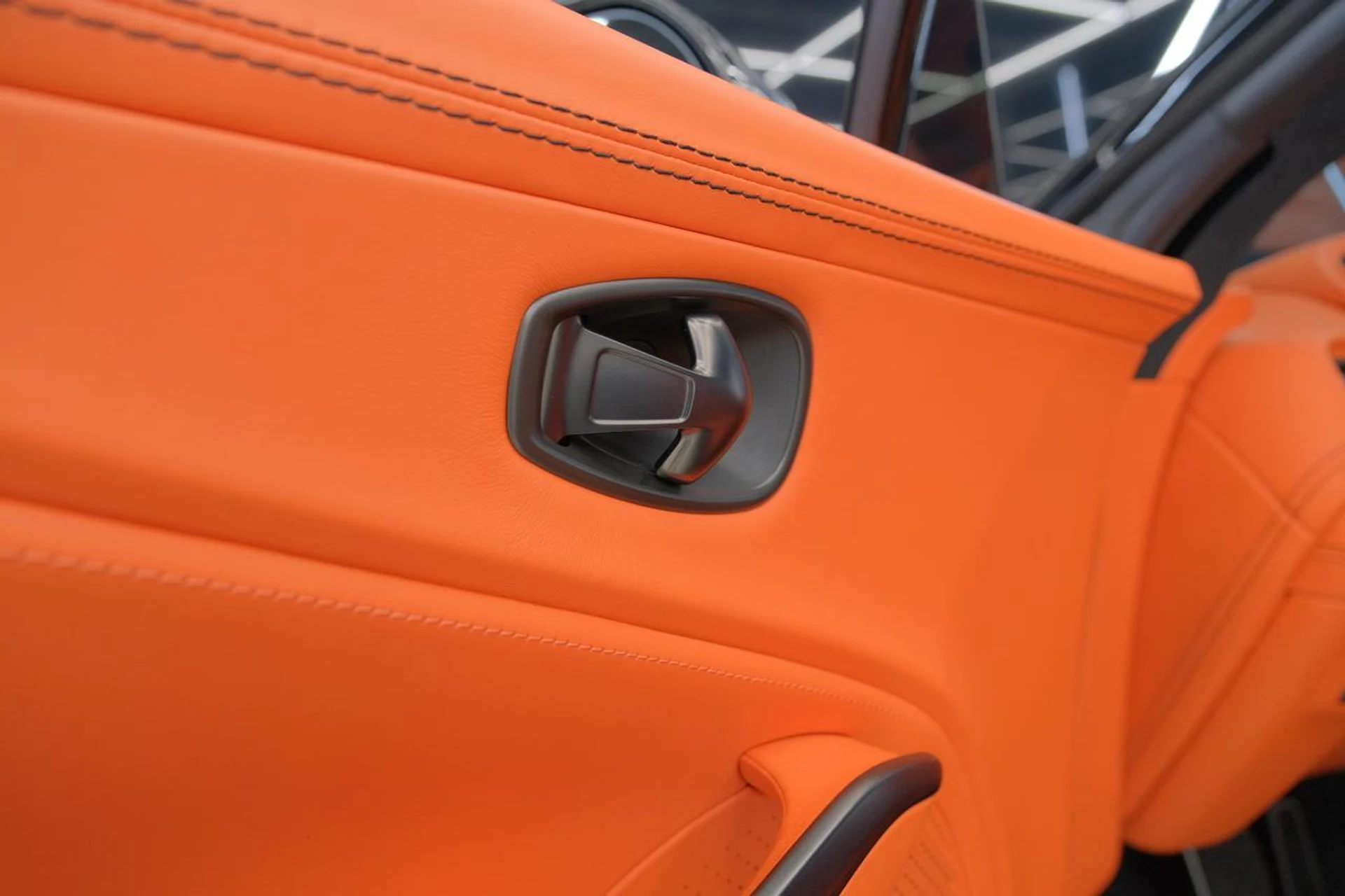 mph063_302259815_add7214bf8929679872569924d0e7713_a27e2a5d99