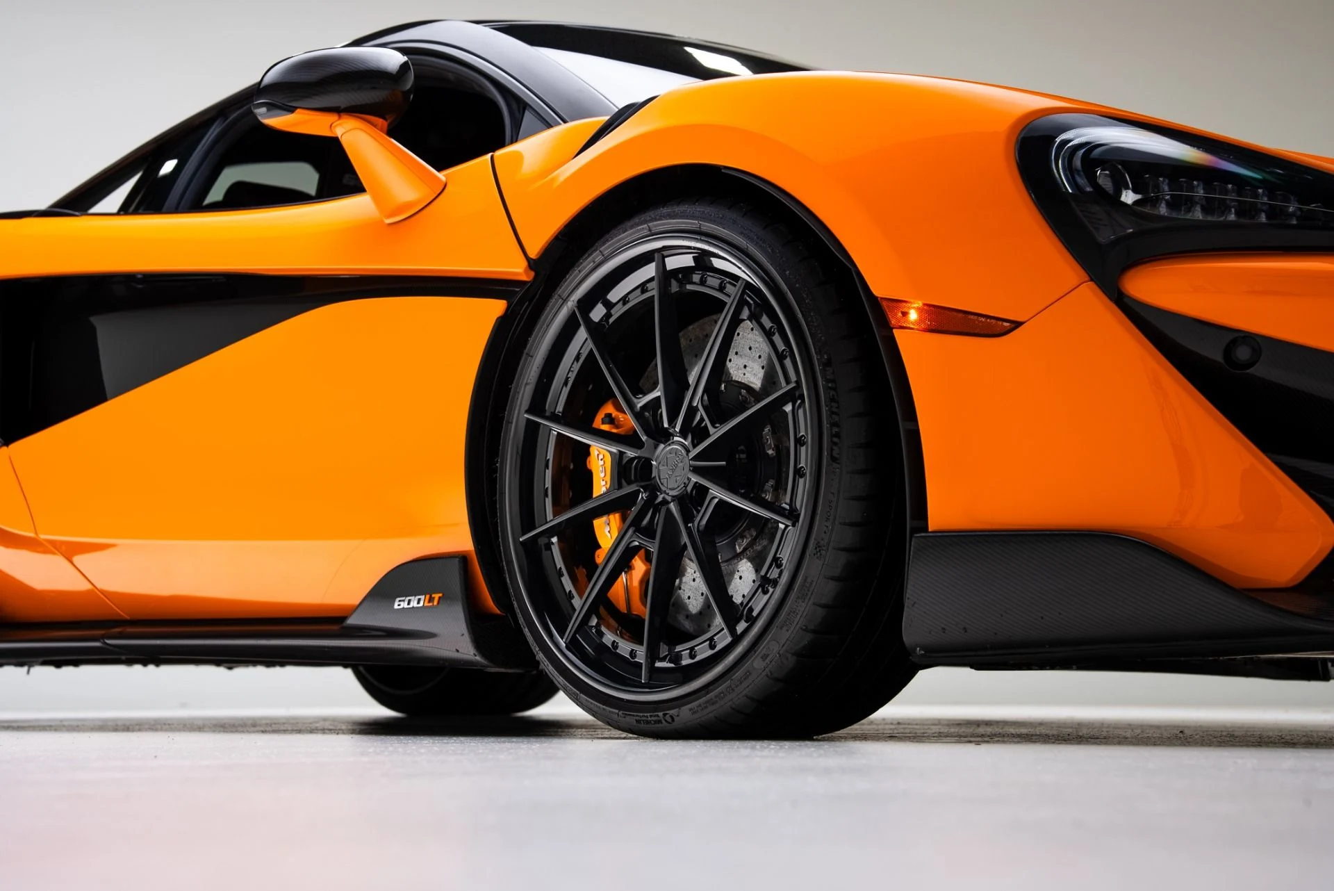 mph063_3023380725_Used_2019_Mc_Laren_600_LT_1771372912_7ed62e9ad6