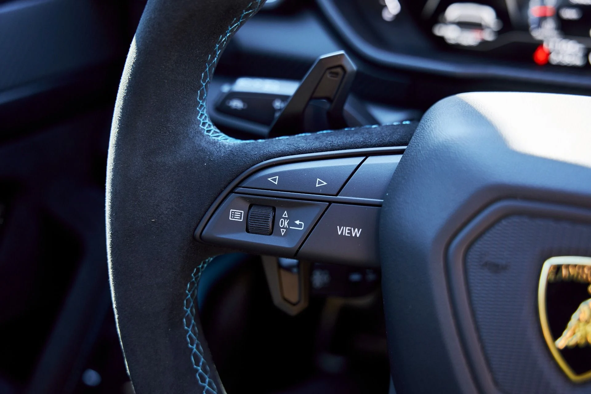 mph063_3025767240_Used_2024_Lamborghini_Urus_Performante_1773367195_538ae44cd0