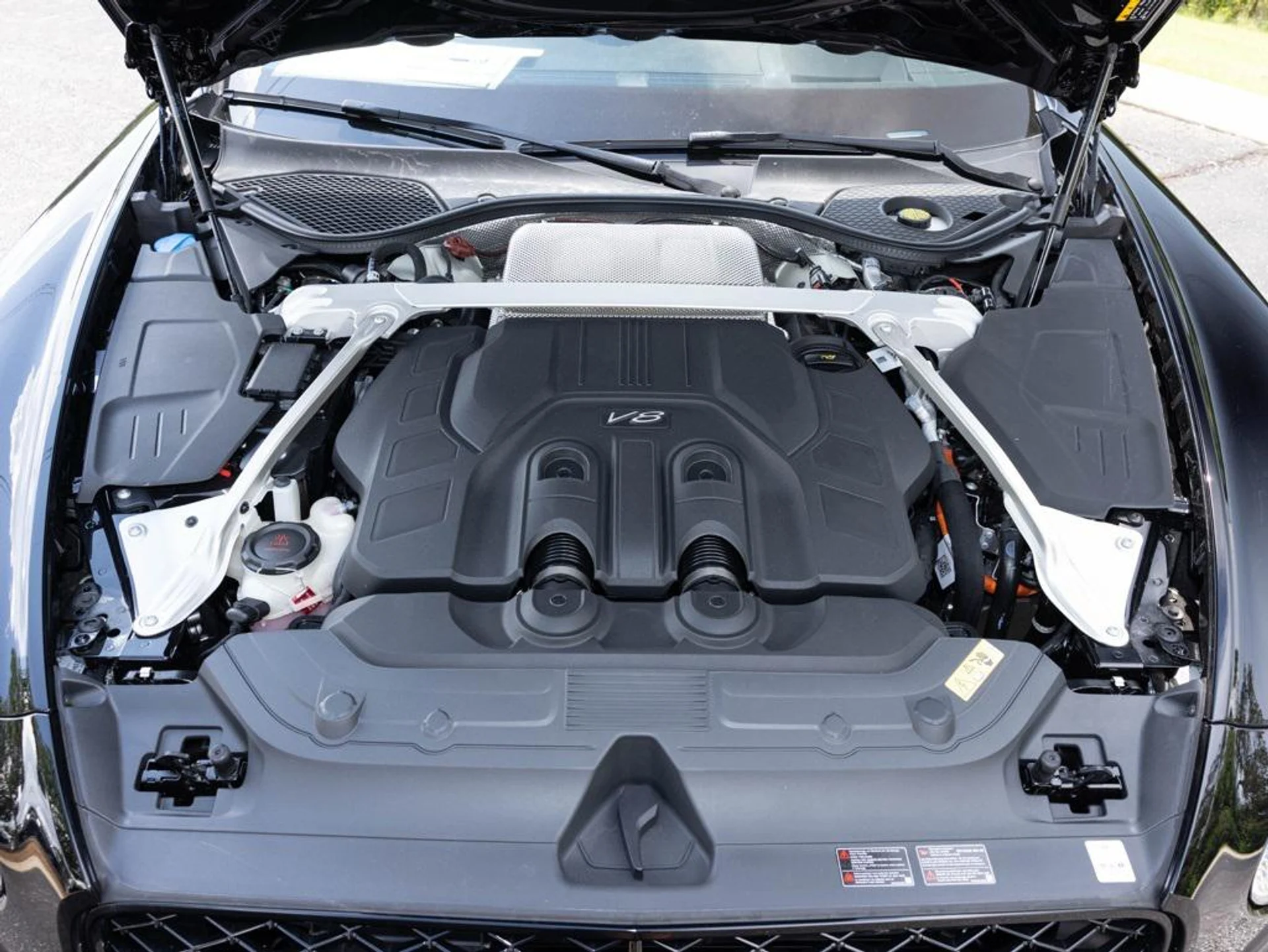 mph063_3026483361_445756534_68a0b02847582abe1d6e7fad_c038f211a8