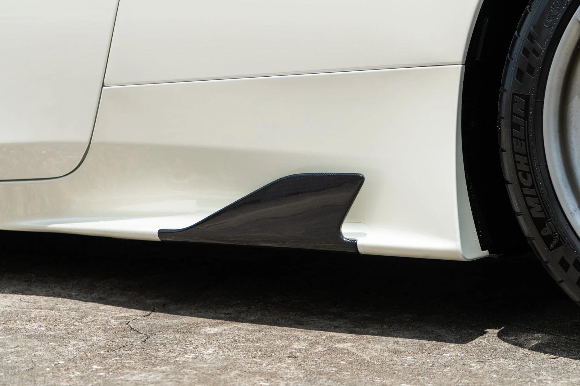 mph063_3027259643_Used_2015_Ferrari_458_Speciale_1783031651_2940e079d4