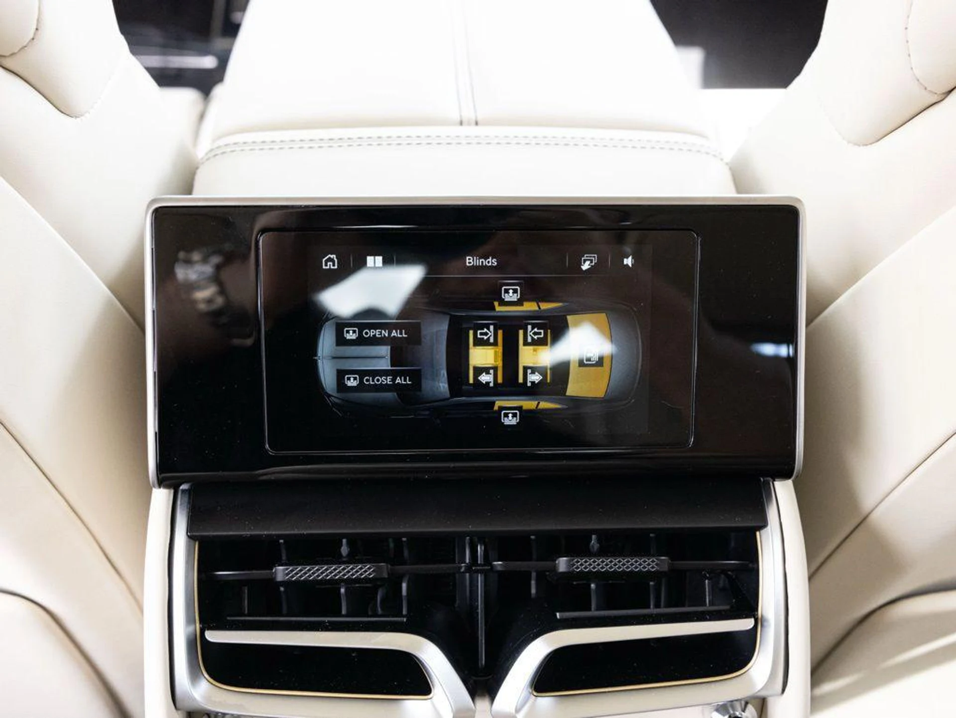 mph063_3027894658_500853698_69ac49ef42328134f501d021_4ee3c67e44