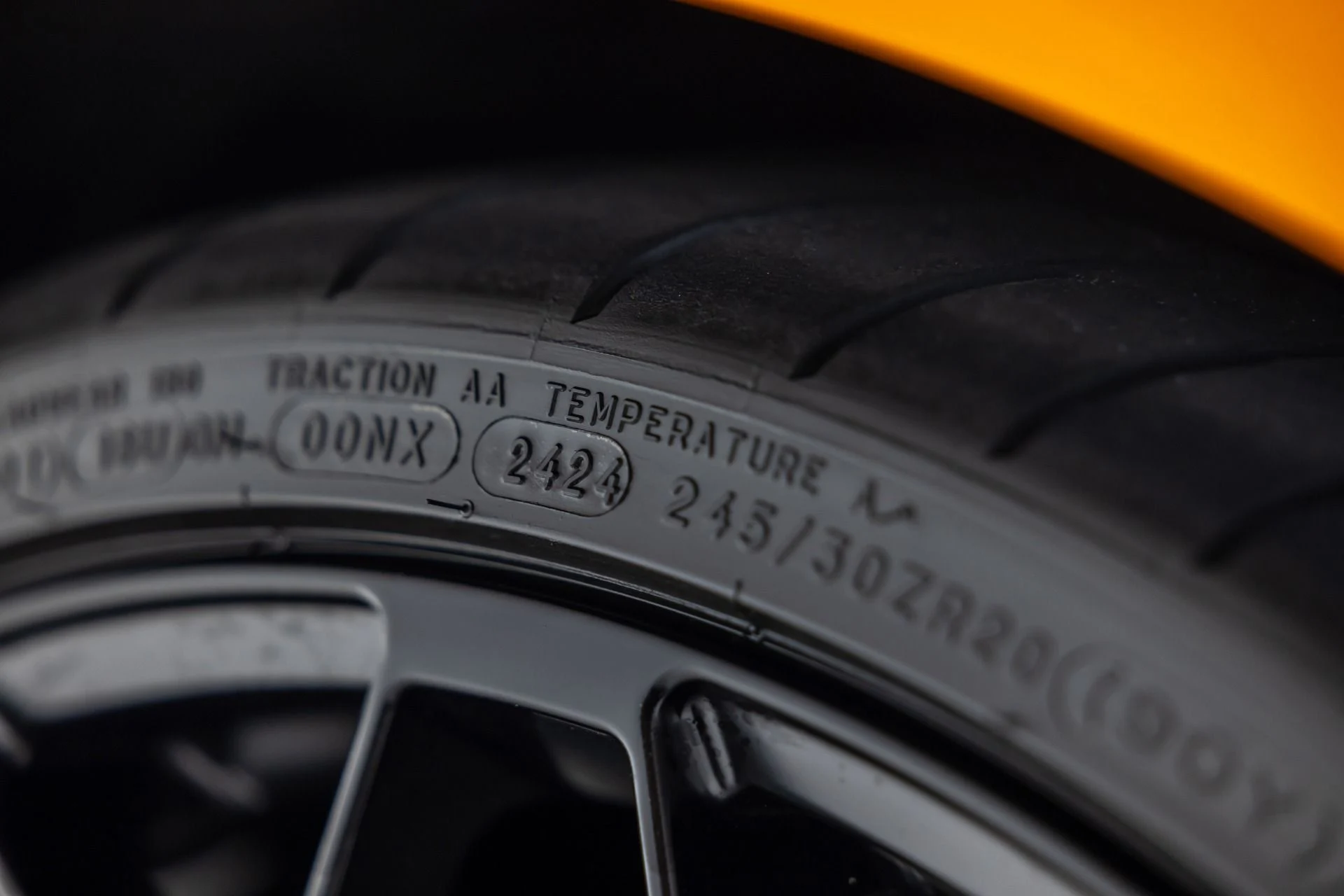 mph063_3032024107_13165_p64_l_58032bfd5f