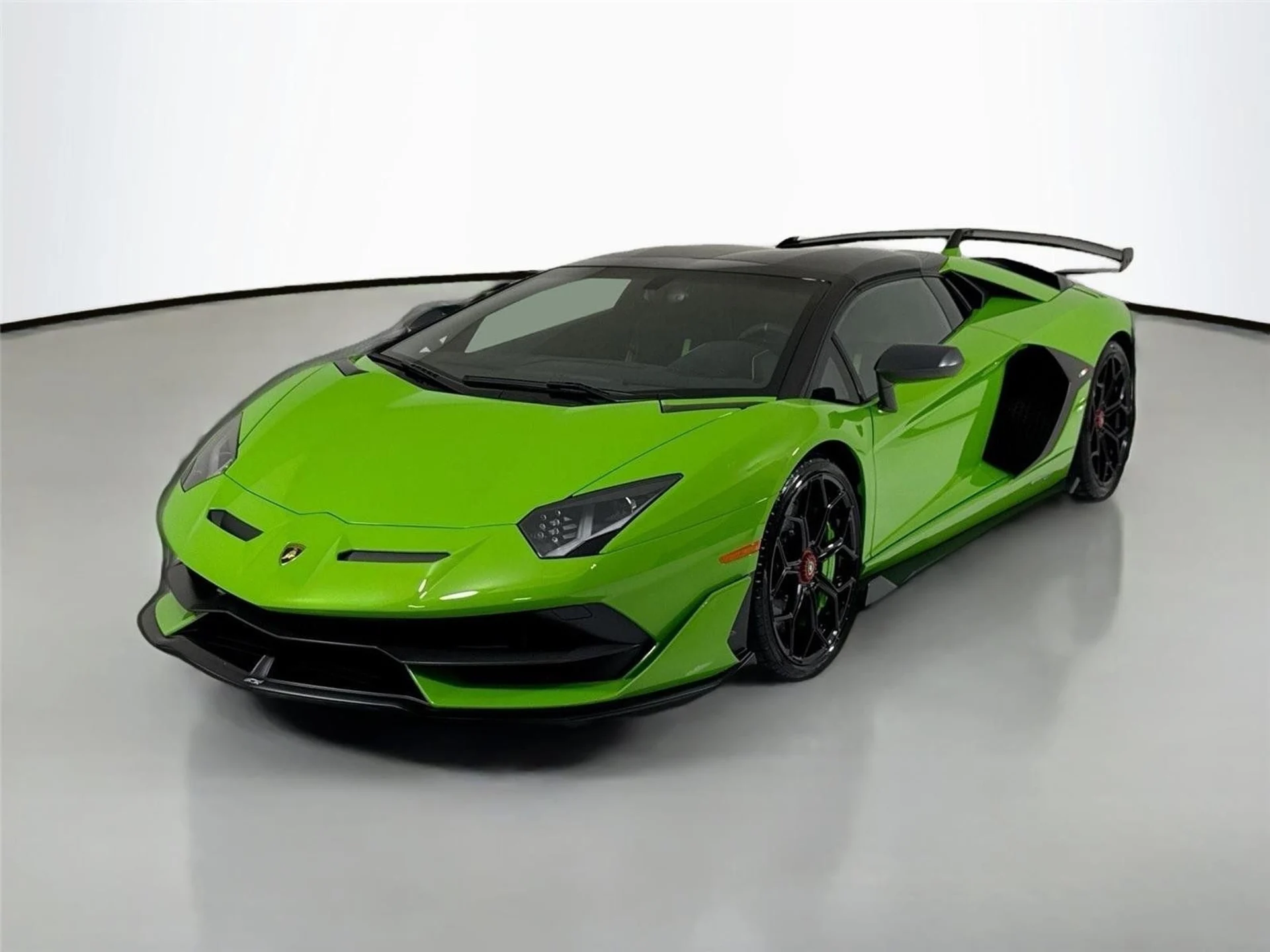 mph063_3032131403_518e4b26de26dc187461b3844dc477c9_e150d9e966