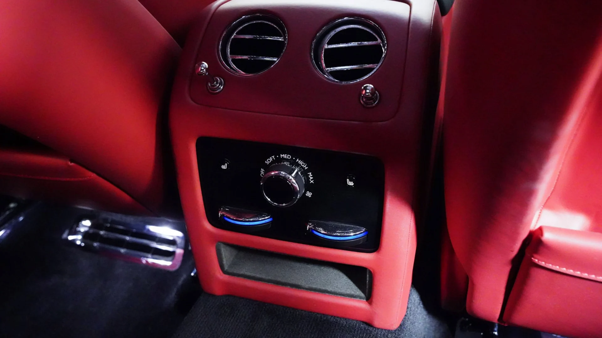 mph063_3032194664_content_homenetiol_com_2000017_2275072_0x0_1f60c4fda76e4808886817a4479b5137_77508aae0b