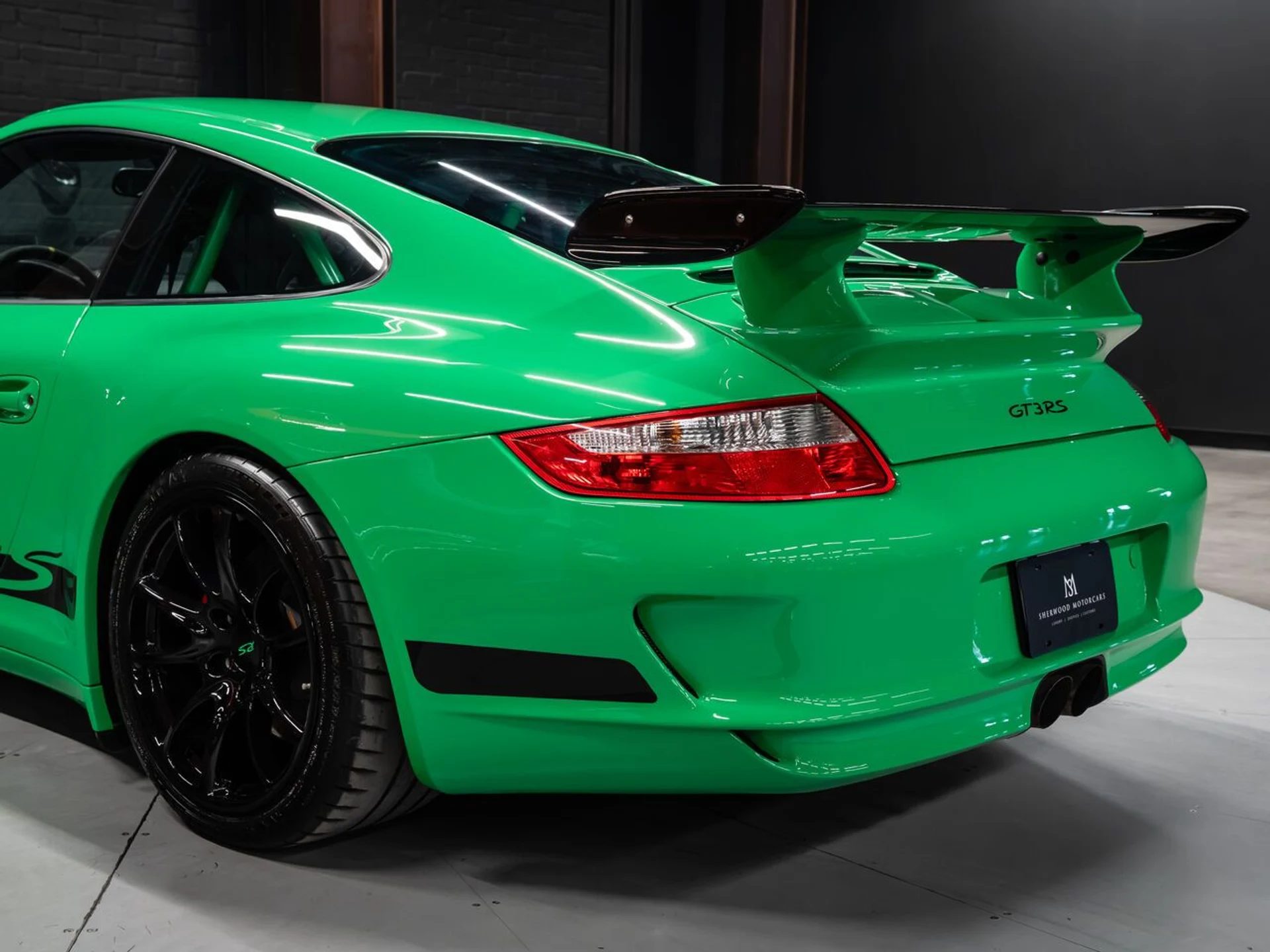 mph063_3032766544_porsche_911_gt3_rs_2007_9d2210f3af