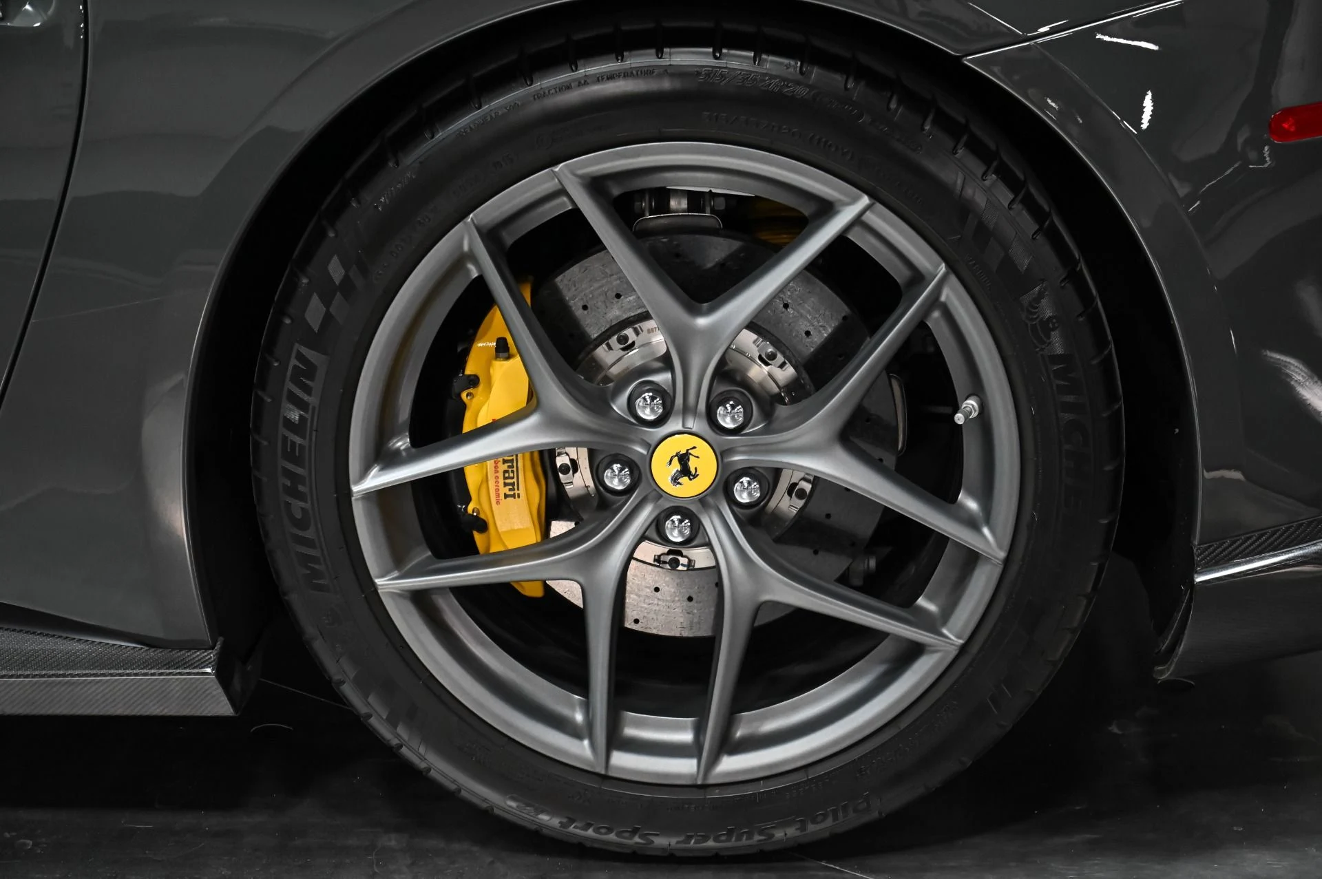 mph063_3034261926_Used_2016_Ferrari_F12_Berlinetta_1756933950_932fd5e735