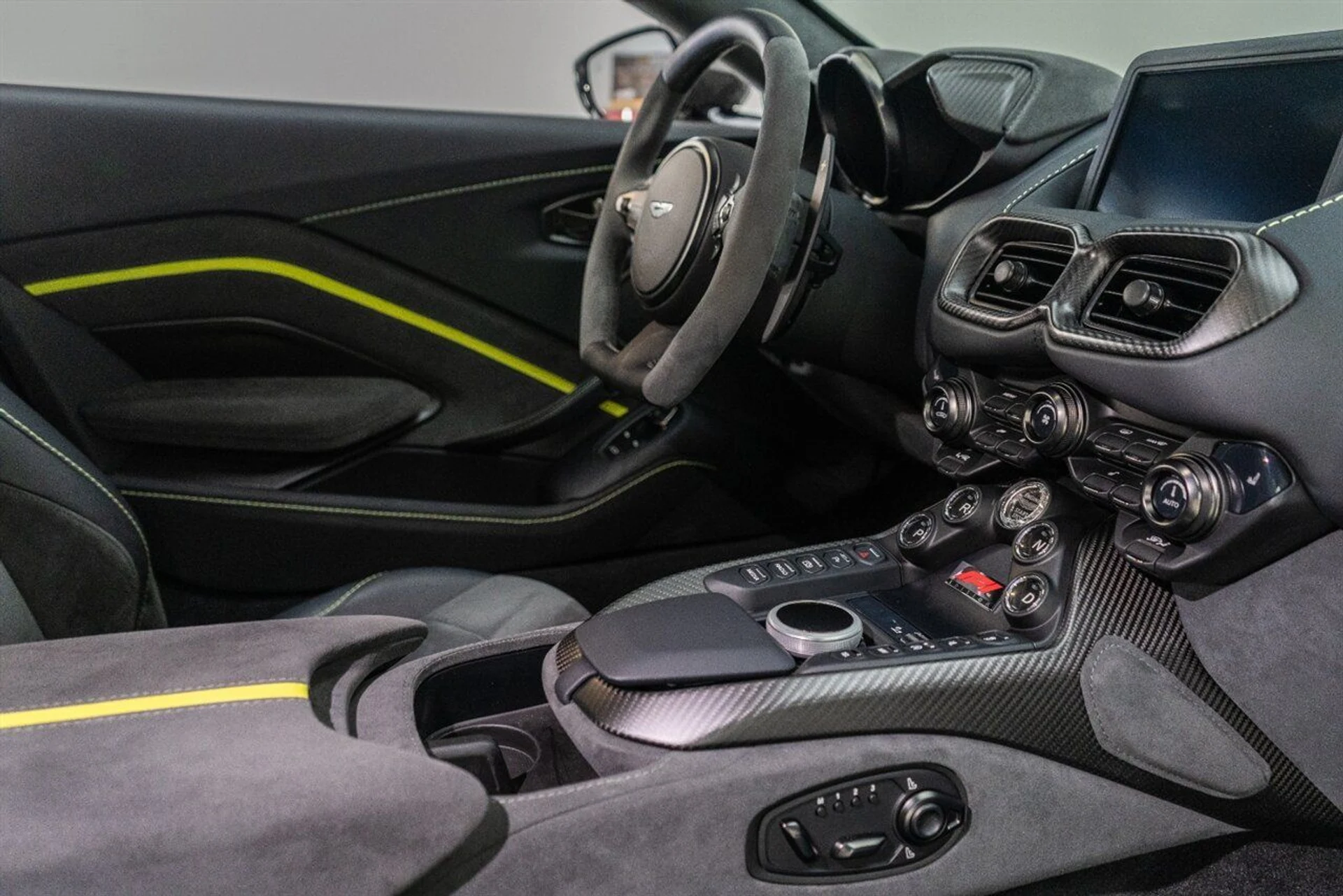 mph063_3043713175_bf0fce43c5_1280_0d97666c59