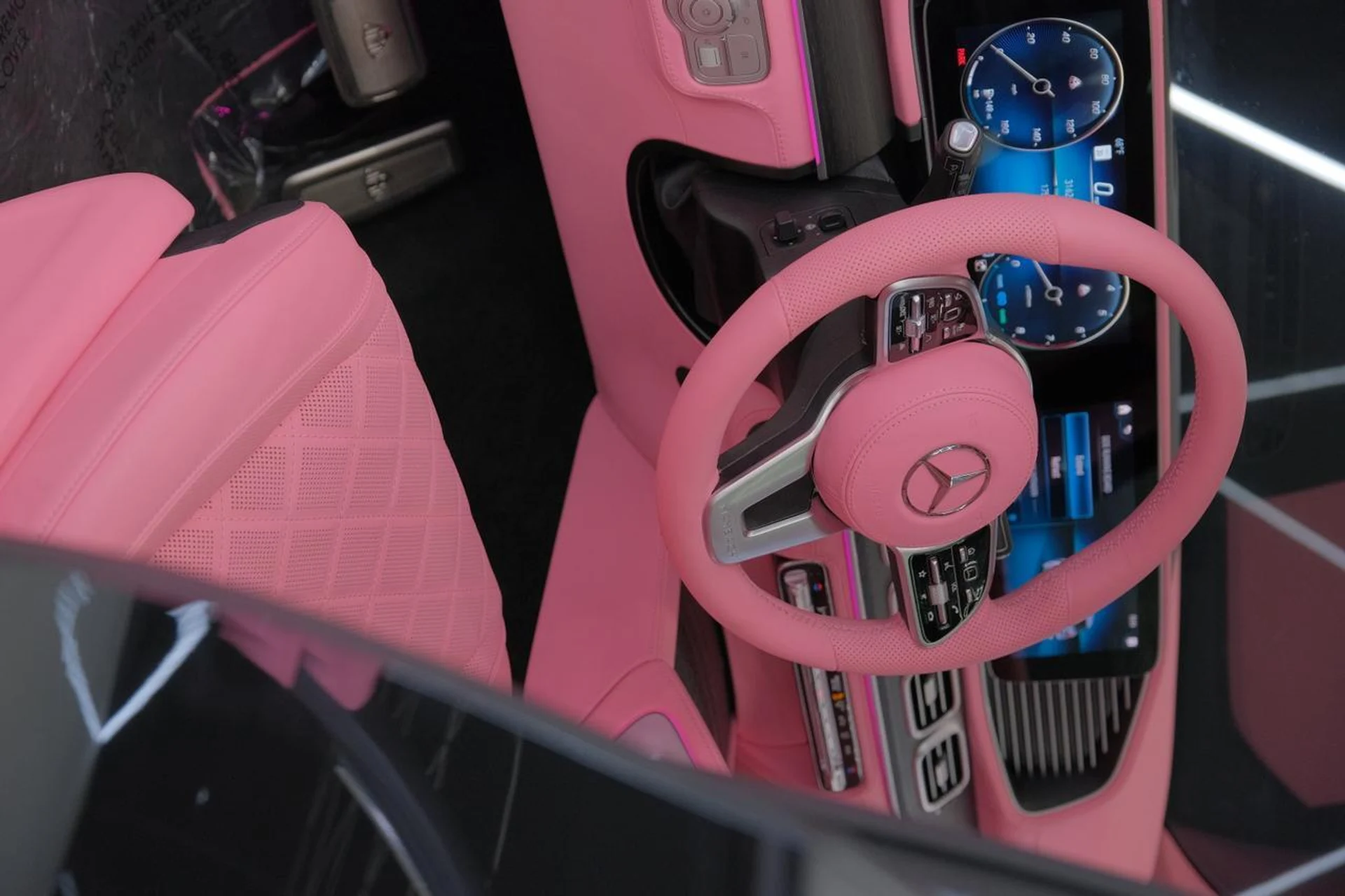 mph063_3045617103_7868be73422cbc7977f389677ff816a5_691d329379