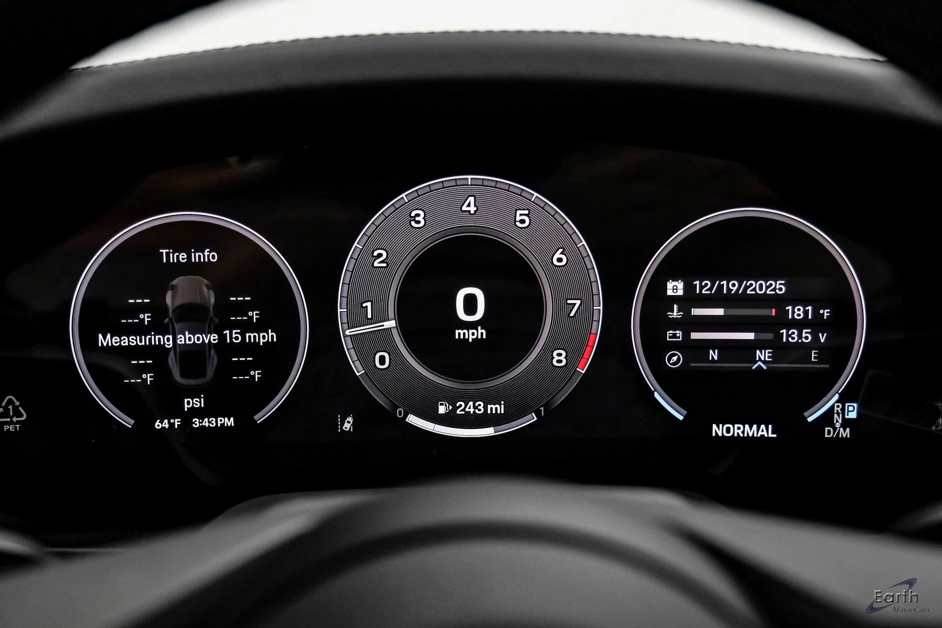 mph063_3046562061_da12f186ba844b4e977b2aa42b3ded57x_e50cf207ca