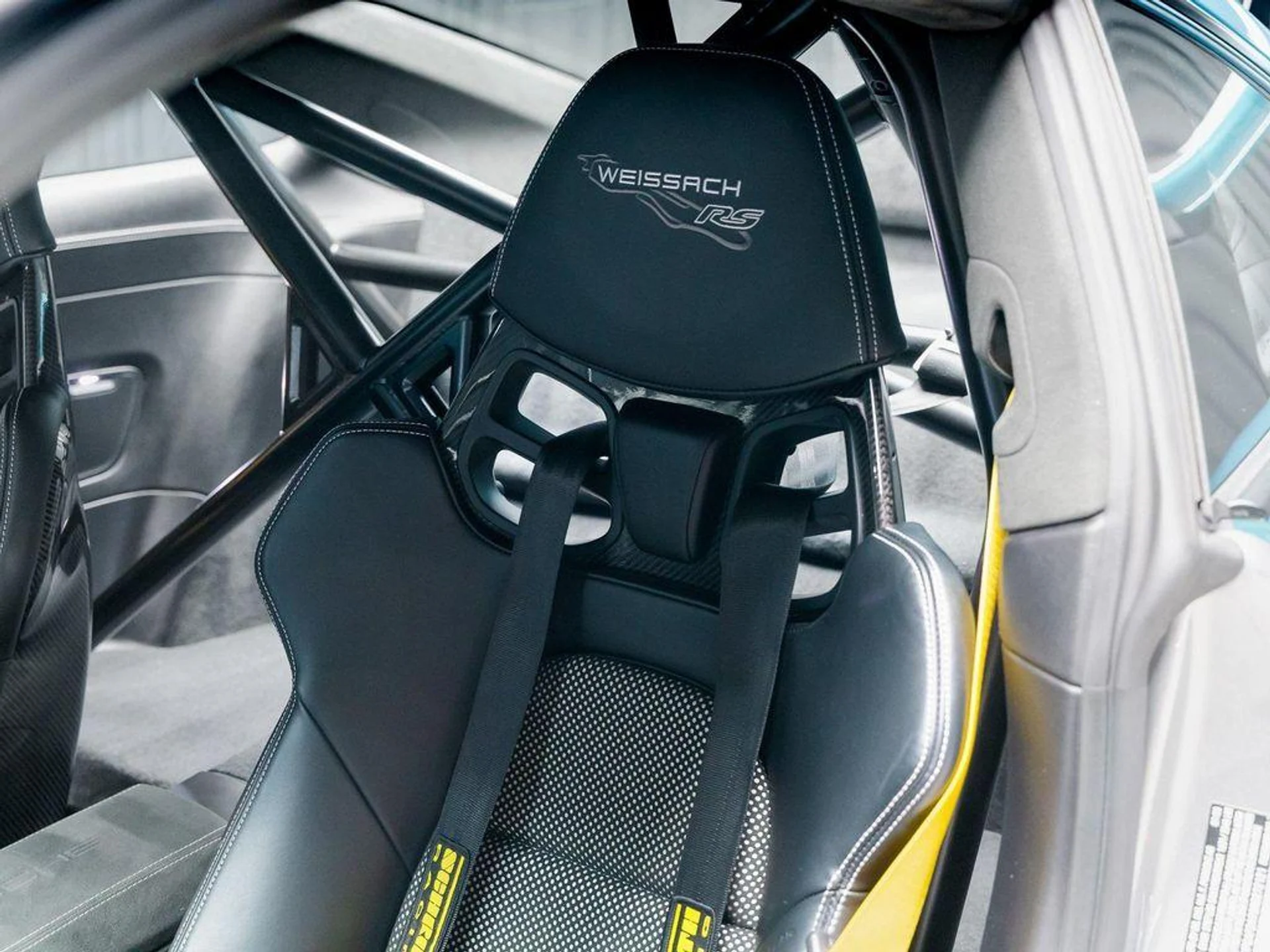 mph063_304727441_h_ZV_2t_D80gf_Jn_MUSH_9aug_C_Gj9_To_47f7264878