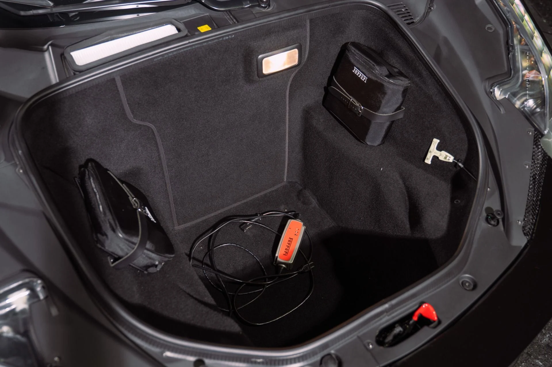 mph063_3051134690_Used_2014_Ferrari_458_Spider_Full_Carbon_Option_Car_1792443530_d468e1d4eb
