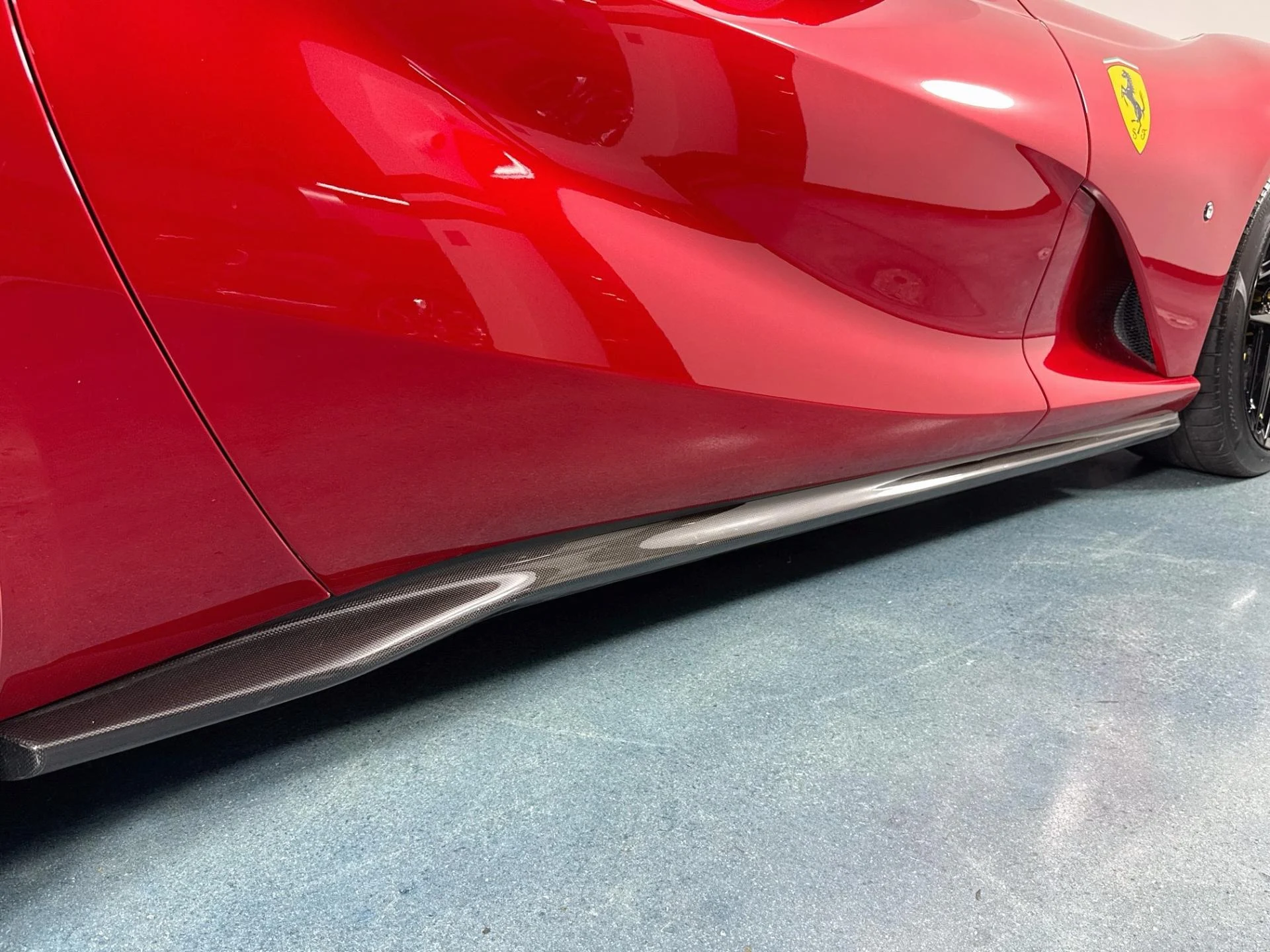 mph063_3058586920_Used_2020_Ferrari_812_Superfast_1788899440_ff99a1146c