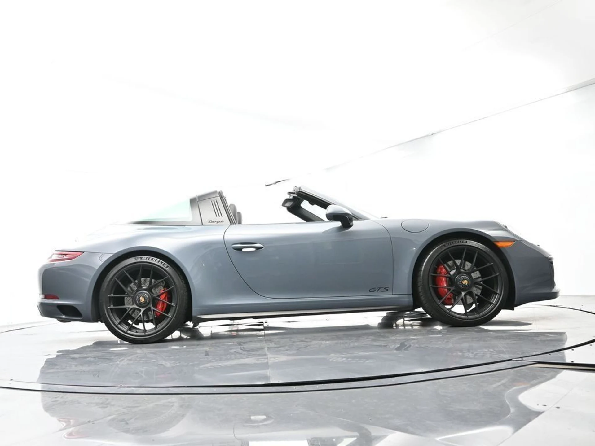 mph063_3059520328_55258c512ef69b8075d486dfc70e6278_9c232c2fd2