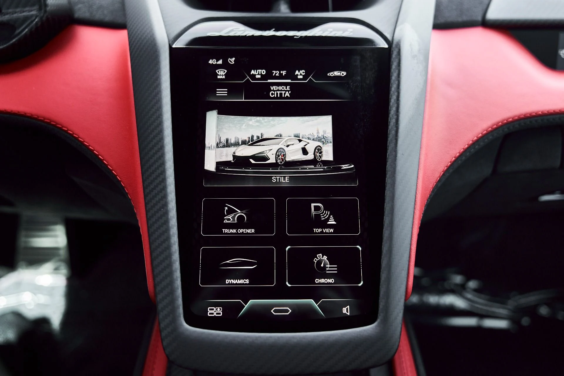 mph063_3060416626_Used_2025_Lamborghini_Revuelto_Base_1774300560_268b80216a