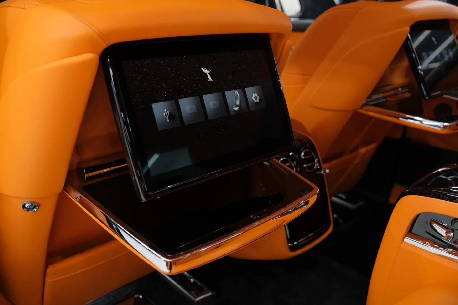 mph063_3067265106_6c0805125d39de85f6c755be2953c313_2b7960df39