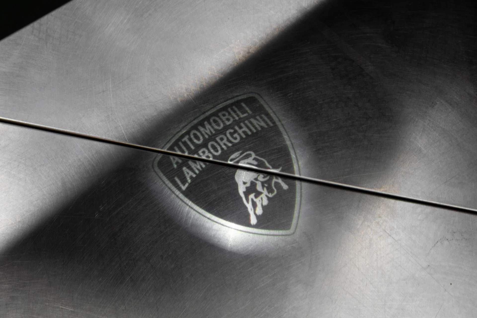 mph063_307301484_Used_2022_Lamborghini_Urus_1771543126_f6fb5d60a0