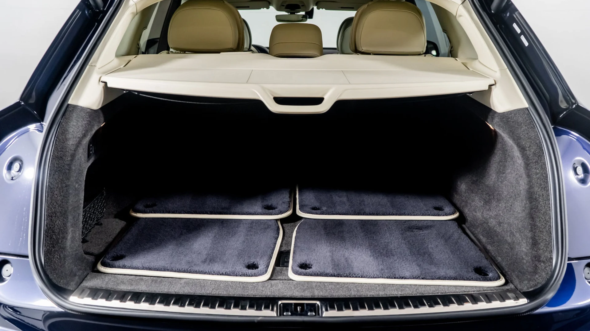 mph063_3080556048_content_homenetiol_com_2001243_2130496_0x0_781a0e1b3d55459186a1200dcb3f51bc_218a0449ba