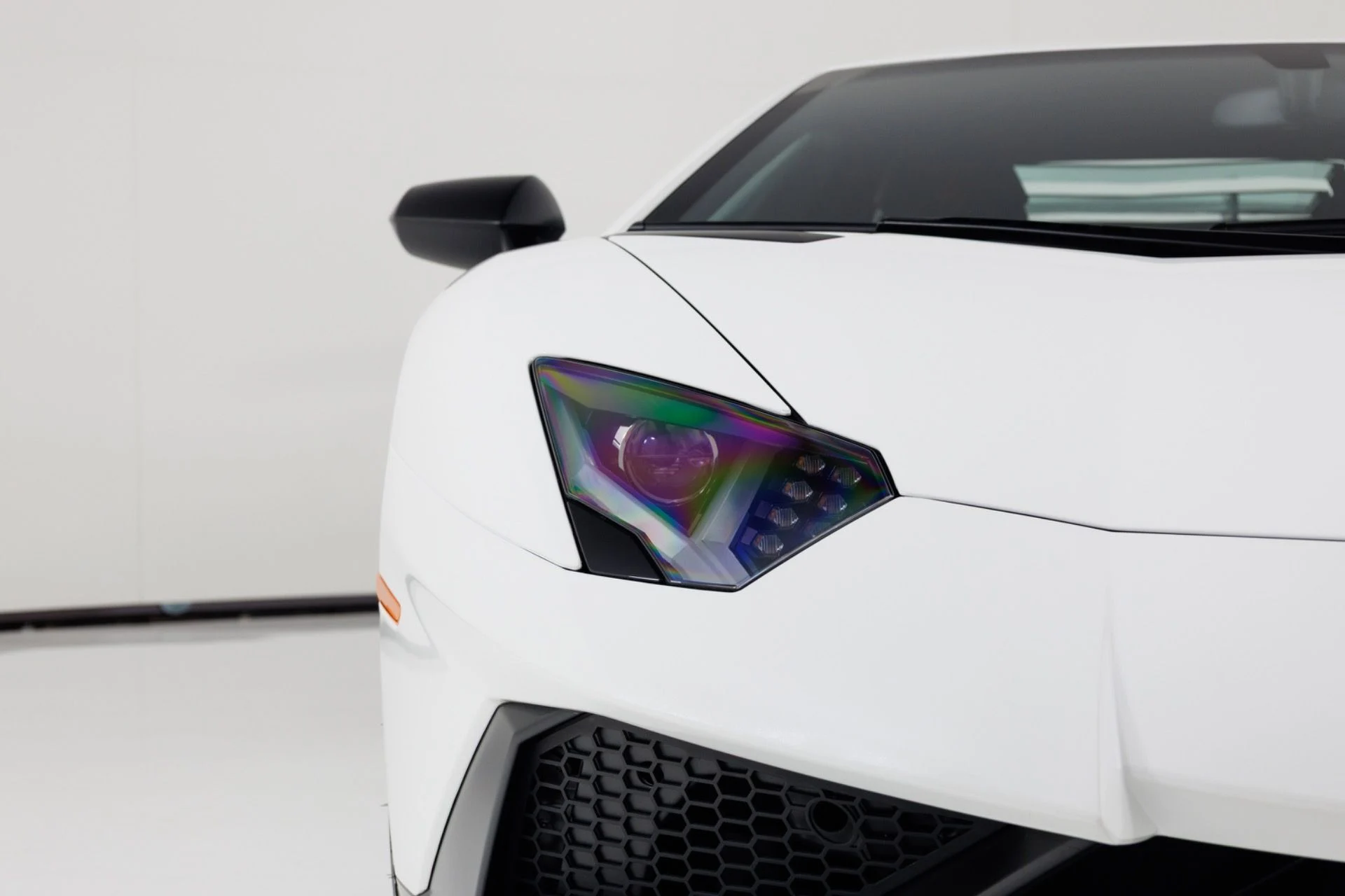 mph063_3087499737_Used_2016_Lamborghini_Aventador_LP_750_4_Superveloce_1779992498_d12cd24b8a