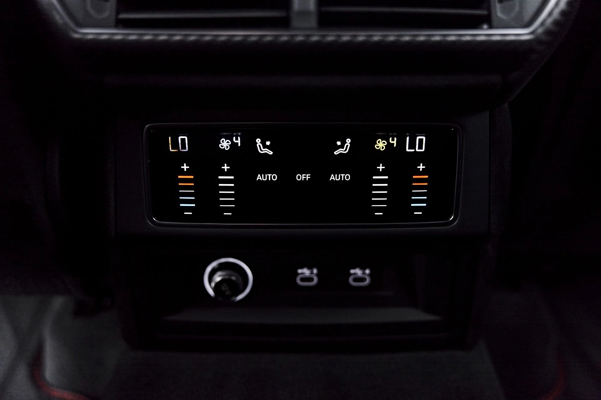 mph063_3087777147_Used_2023_Lamborghini_Urus_Performante_1790207649_8044e537f0