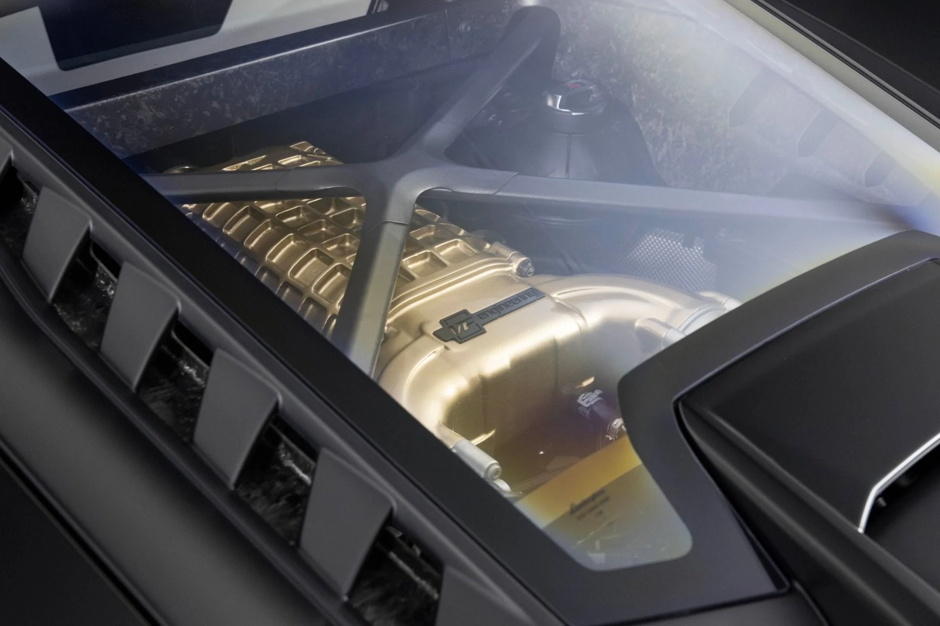 mph063_3090557239_Used_2018_Lamborghini_Huracan_Performante_1762565935_5258515849