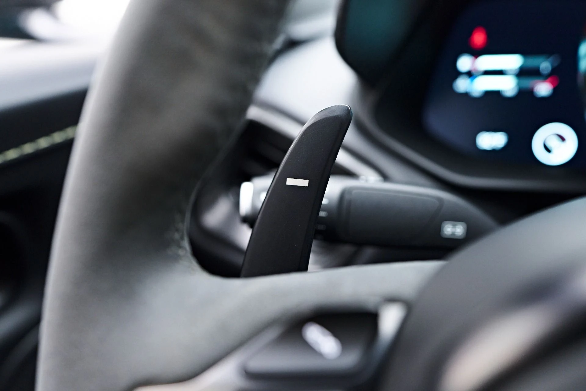 mph063_3094126938_Used_2023_Aston_Martin_Vantage_F1_Edition_1755655709_8ad0f070f9
