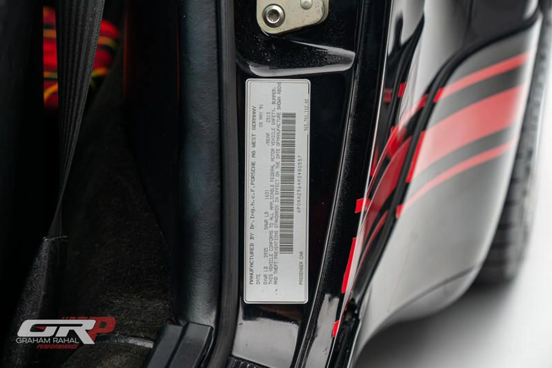 mph063_3096308572_69_ECA_955_4410_47_F4_96_FE_8_BF_7077373_E6_4365fd7aea