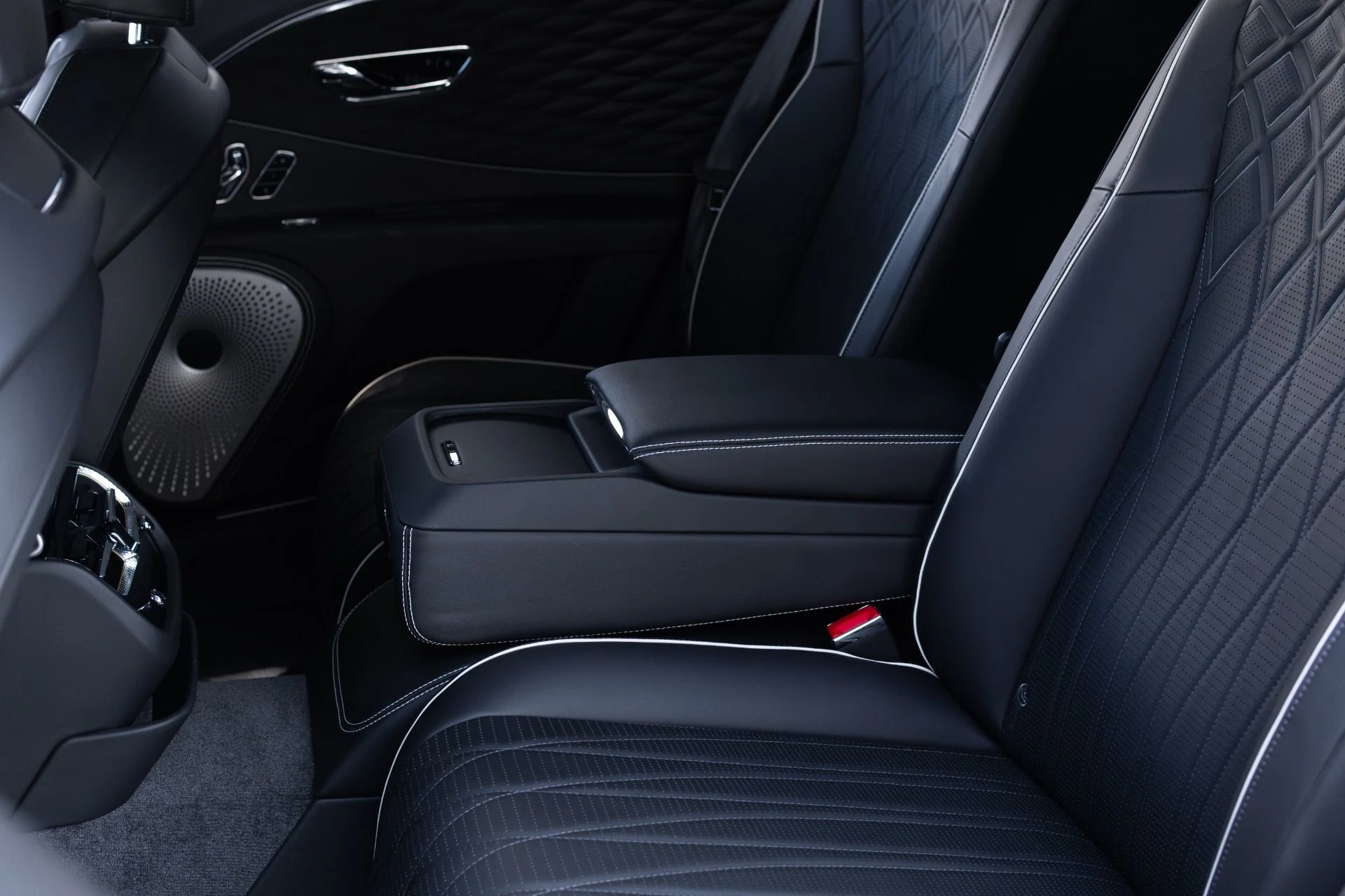 mph063_3098922374_Used_2020_Bentley_Flying_Spur_W12_1780979756_2ab315d443