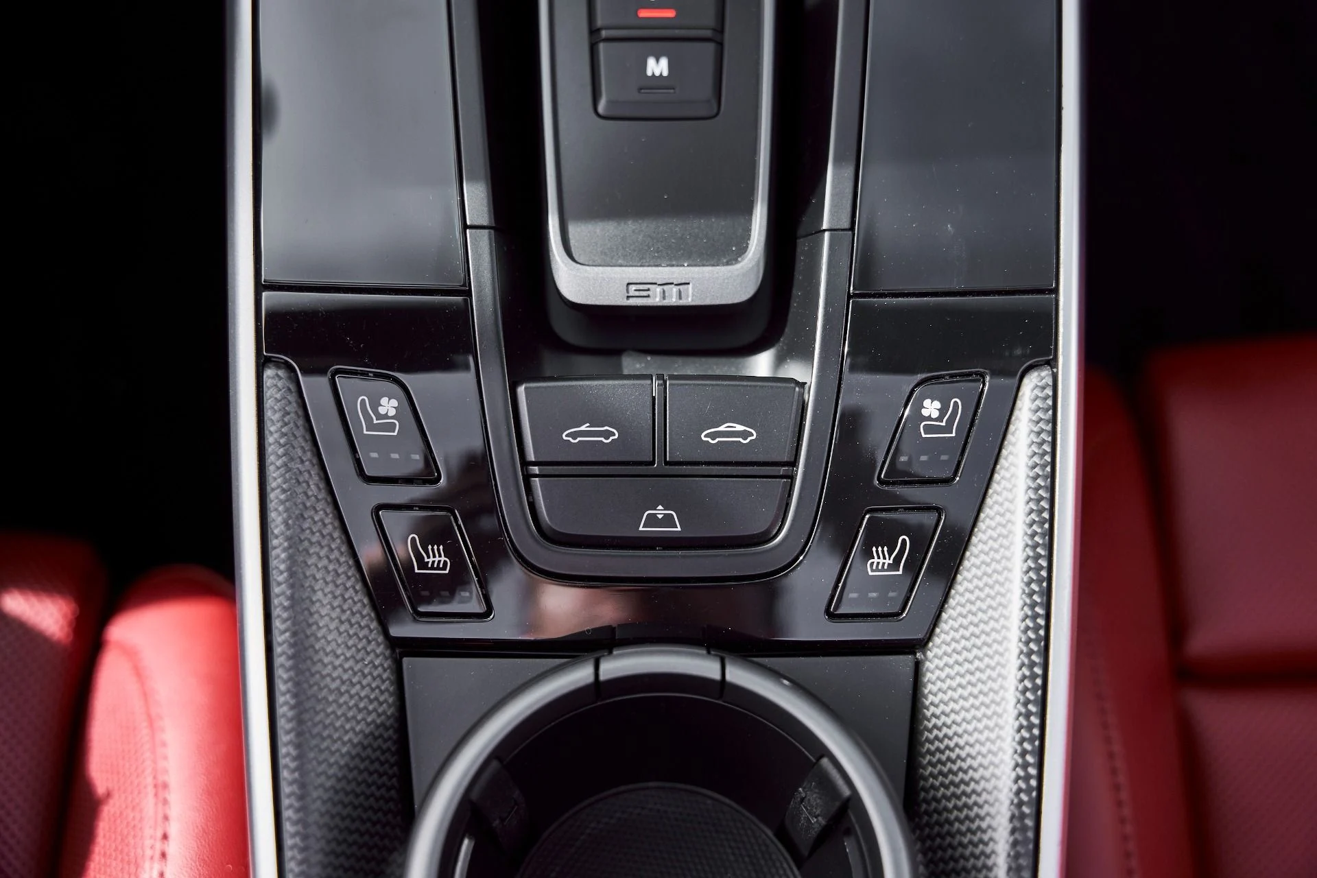 mph063_3099771238_Used_2022_Porsche_911_Turbo_S_1772308259_ae715700dd