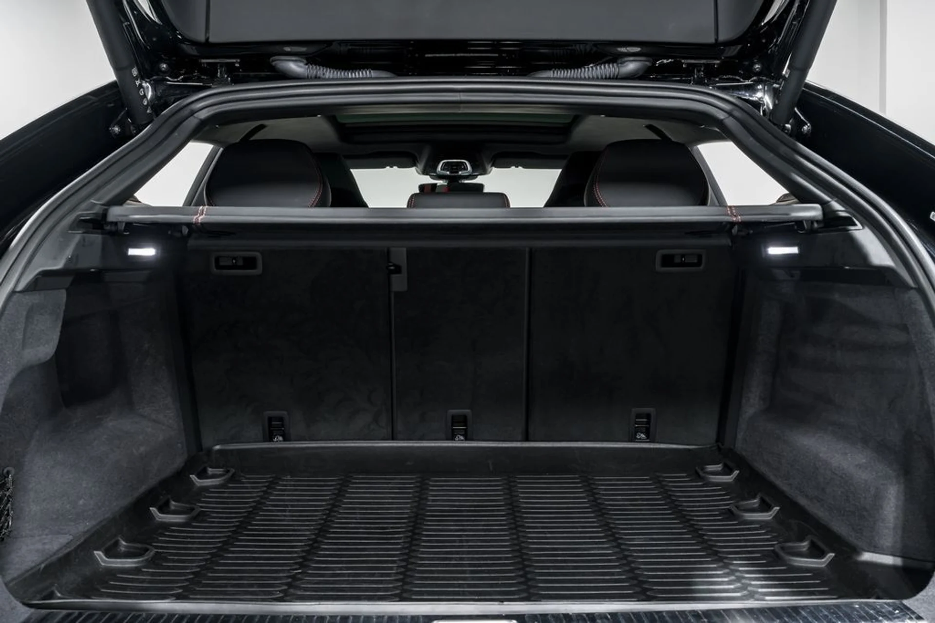 mph063_3101757504_4ea85c37d853a7663f83501432c1df0bx_bd85dfa3cb