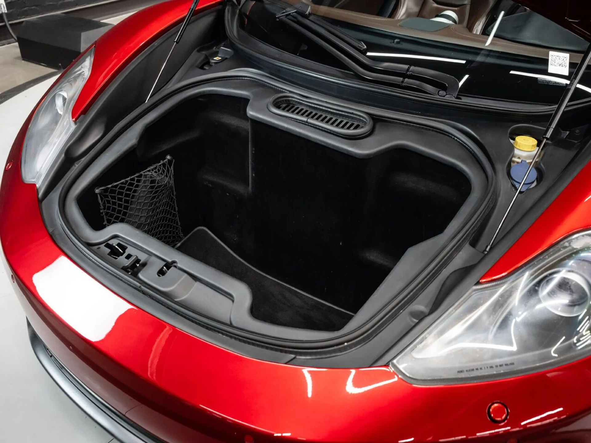 mph063_310302096_mclaren_mp4_12c_2014_d5ae70ce45