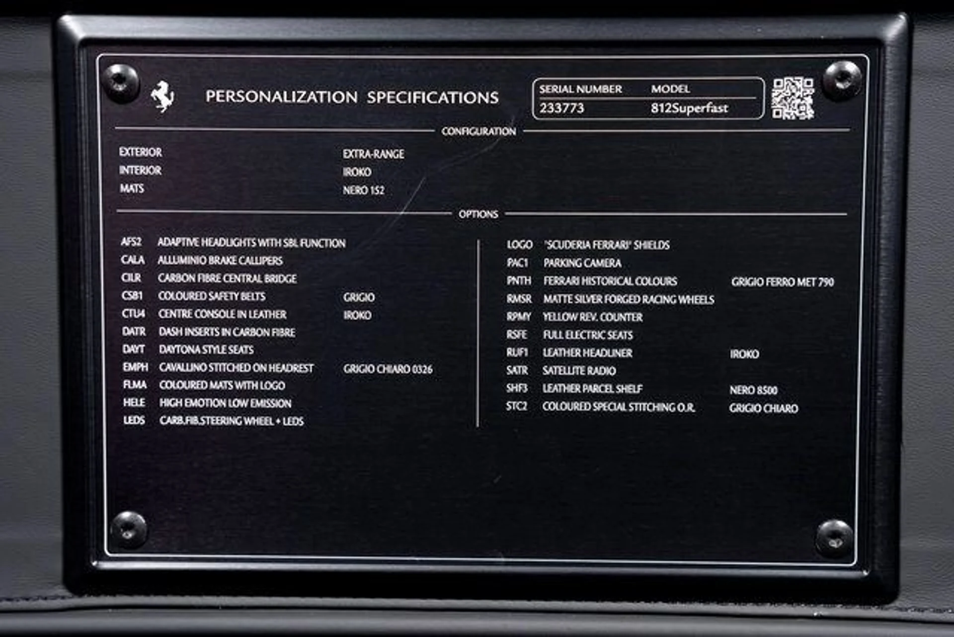 mph063_3104883437_1182acd961006a2c0b70998fdad1e631x_28b9e64756