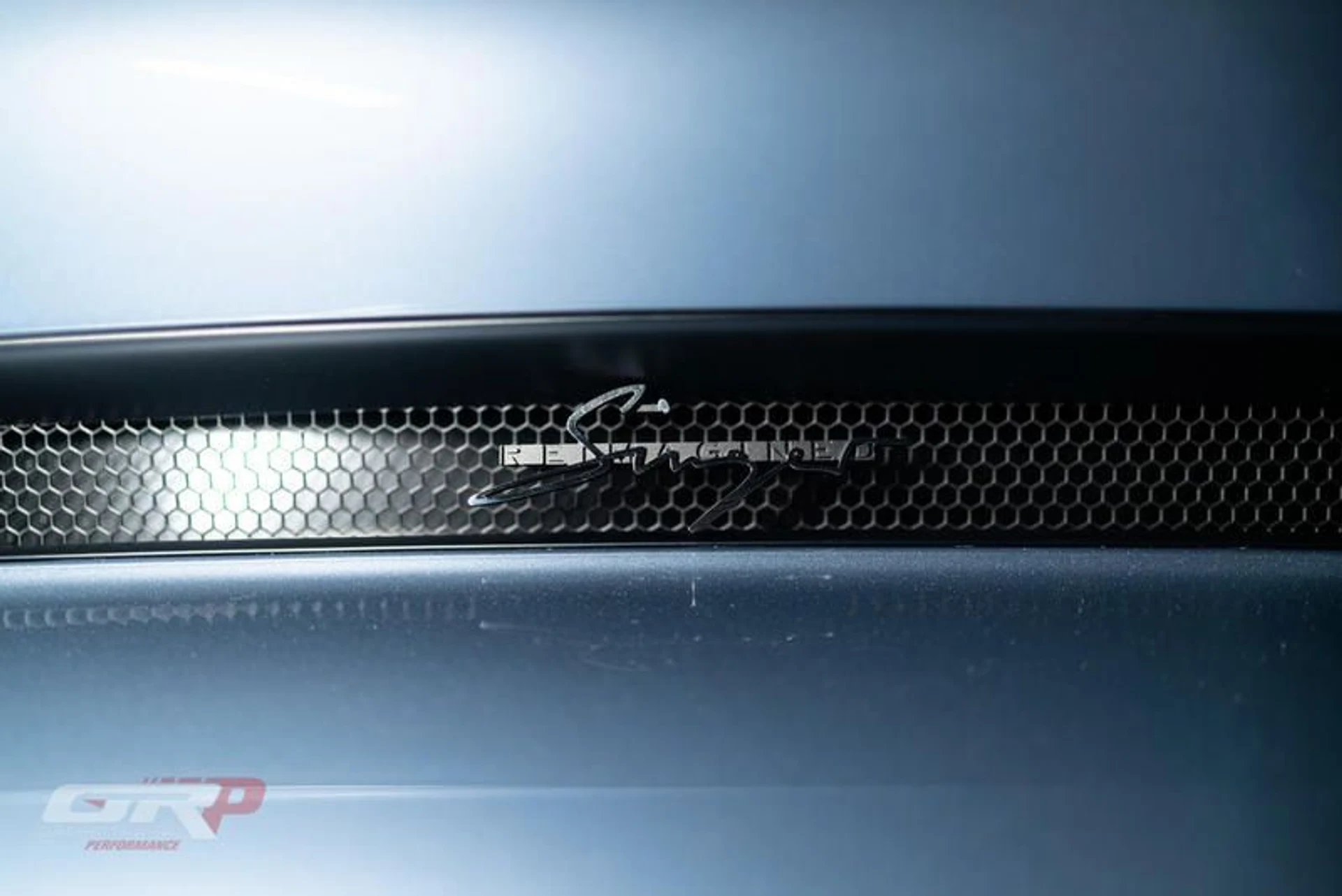 mph063_3106663224_F7_A8_CCCC_F6_C9_4244_BDCC_3_EAA_5_BBC_9861_66a1deb2f2