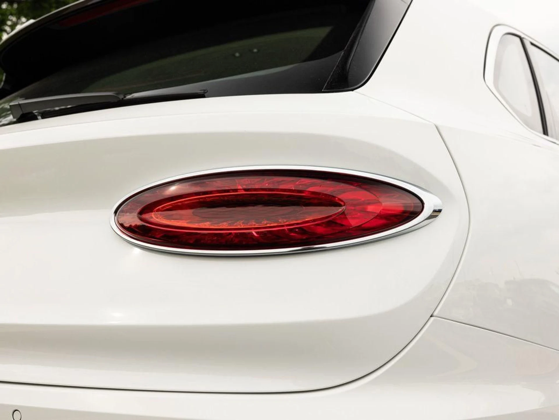 mph063_3107497179_514426018_69ef6f42b42b849f5deca224_6dfdd88f46