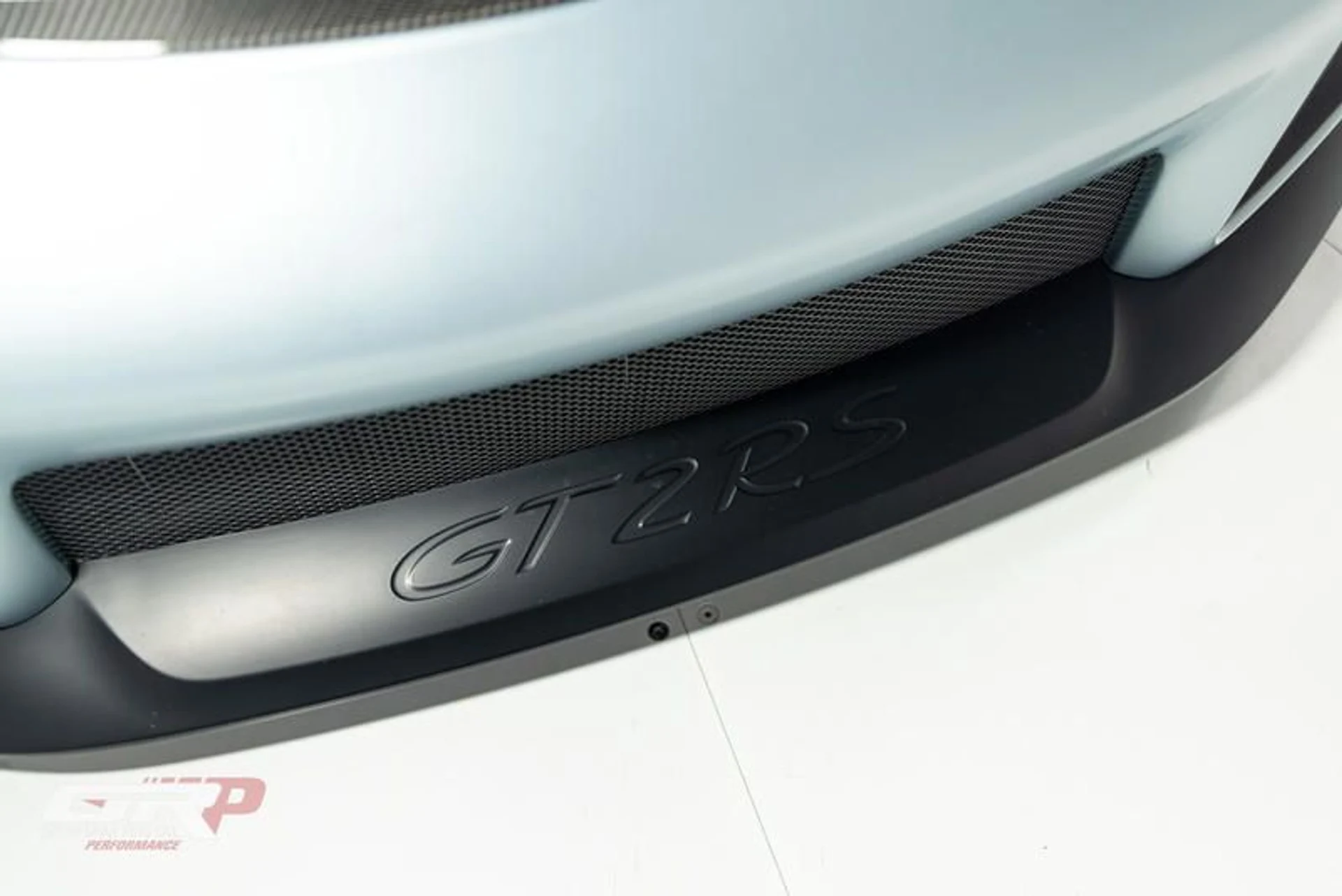 mph063_310751011_B6_F9_ED_62_18_A8_4_E27_B067_8713_D5_D4737_E_a41de00806