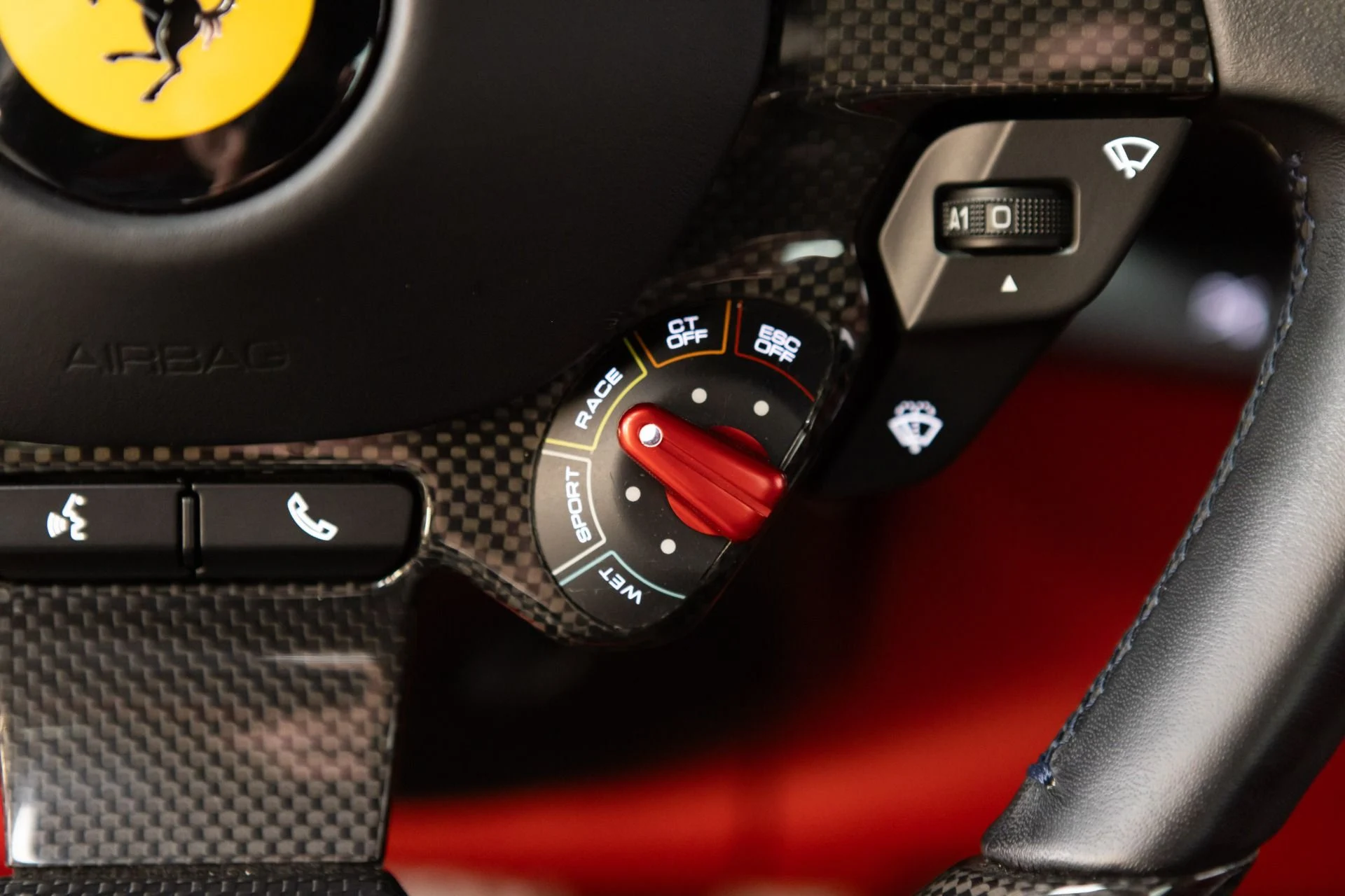 mph063_3110969575_Used_2020_Ferrari_812_Superfast_1779459079_320cdb61dc