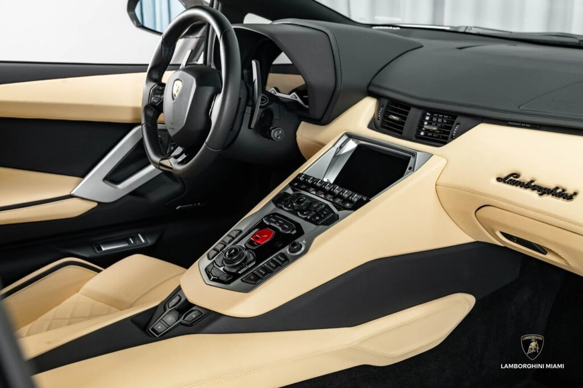 mph063_3114123179_8f58420c165eb9b803d86d827f0f0048_b671cf413a