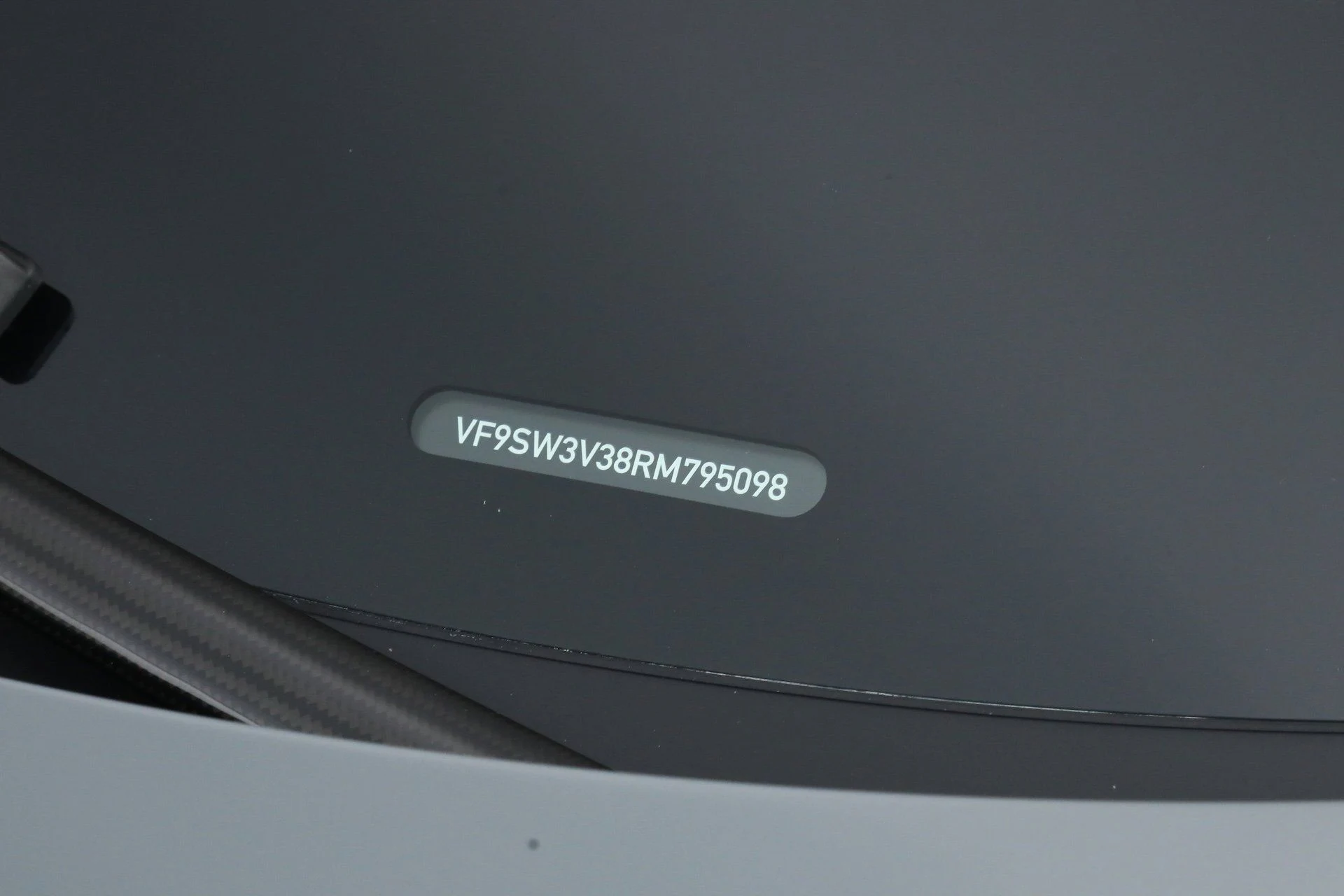 mph063_3116543085_46ebb799080ab518ee32a39f0a075c59_84251607cf