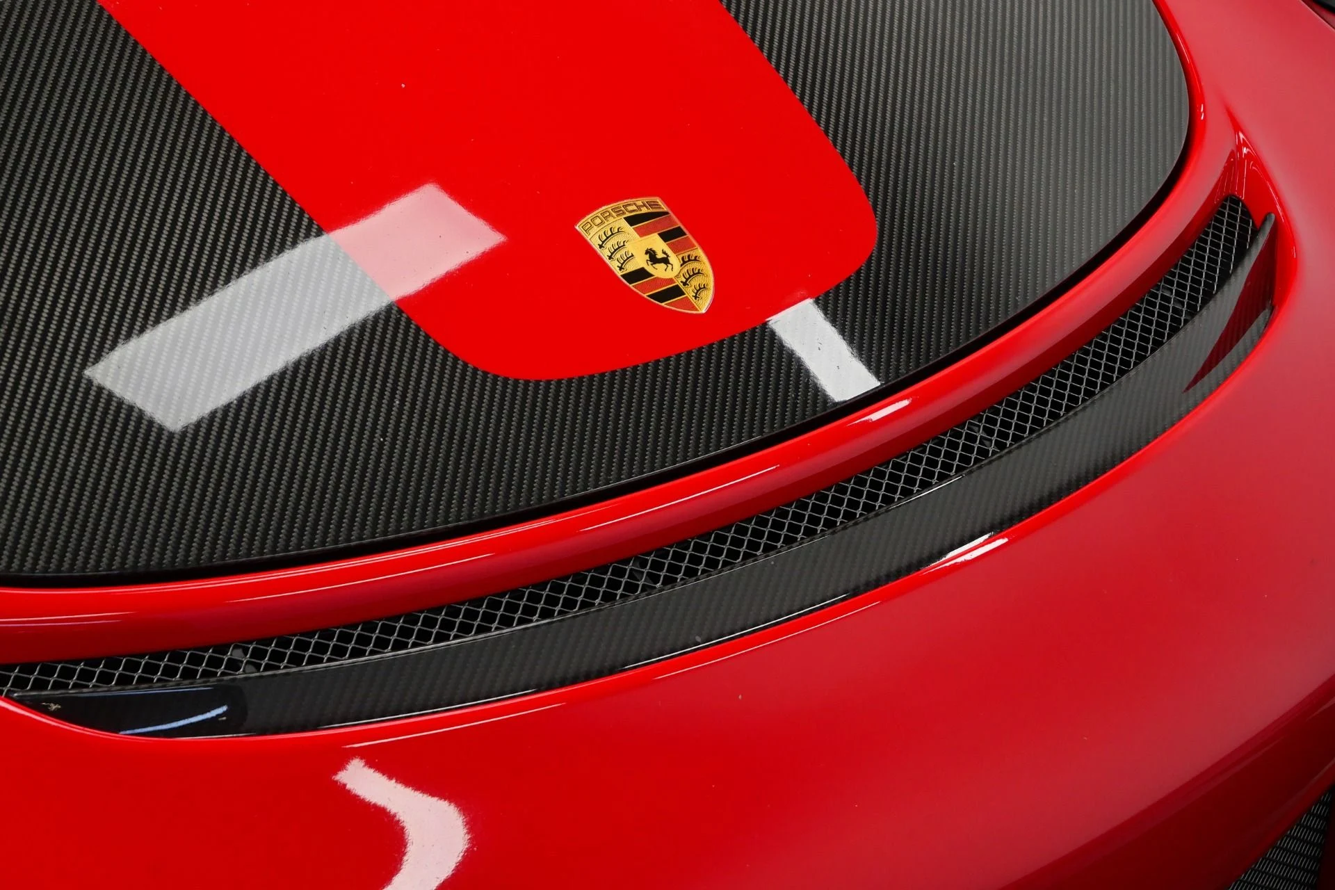 mph063_3121878151_Used_2018_Porsche_911_GT_2_RS_Weissach_Package_Front_Axle_Lift_1770139742_2cc8627d6b