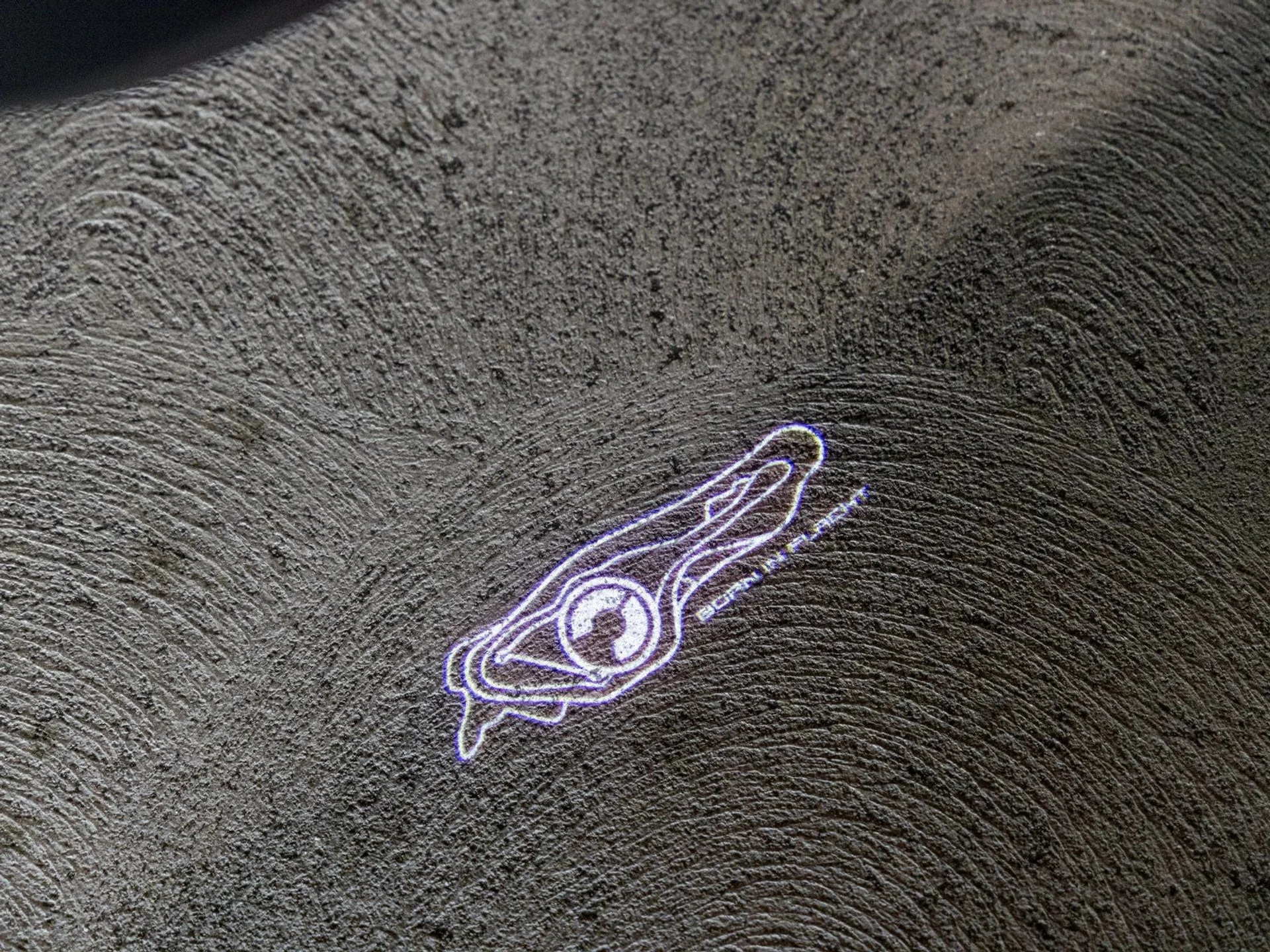 mph063_3128380089_64_9c4b986181