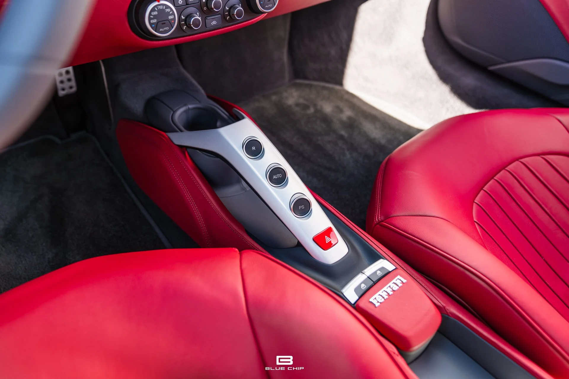 mph063_3131568799_67f5b04d8dc735256439b3f8_BC_488_GTB_70th_Silver_Roof_121_0d964b9082