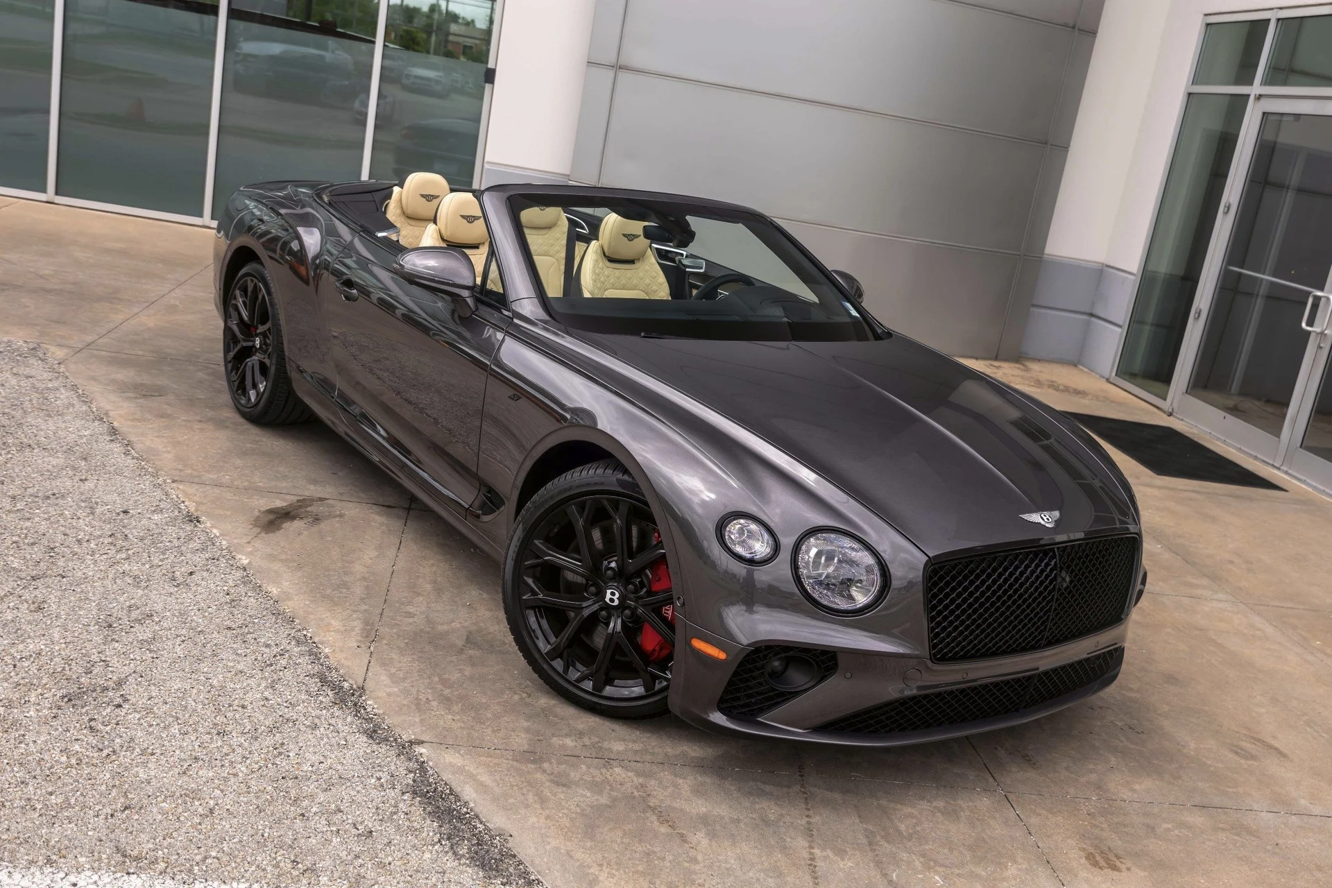 mph063_3131894998_Hi_Tech_Luxury_Imports_LLC_SCBDG_4_ZGXRC_016161_image_63_04c50c6236